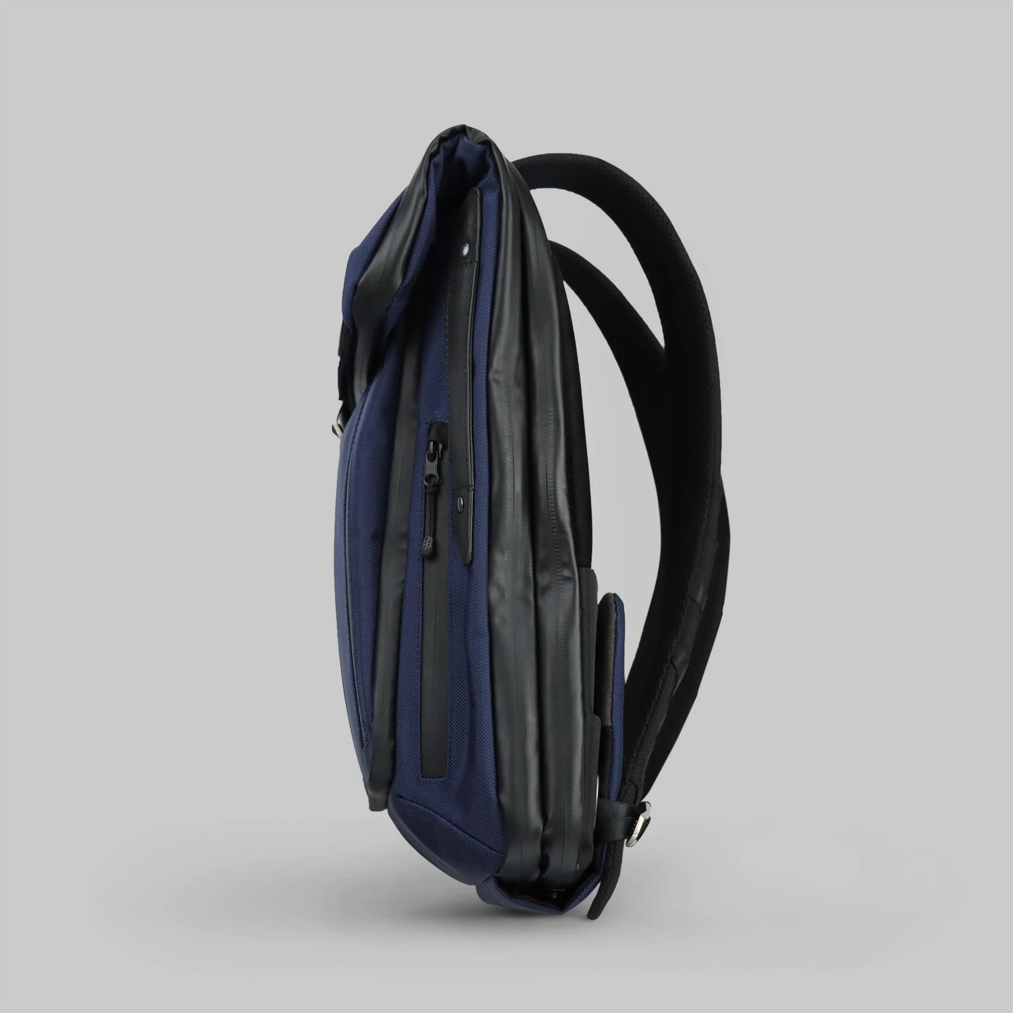 WORK/TRAVEL SPEED BACKPACK - Image 59