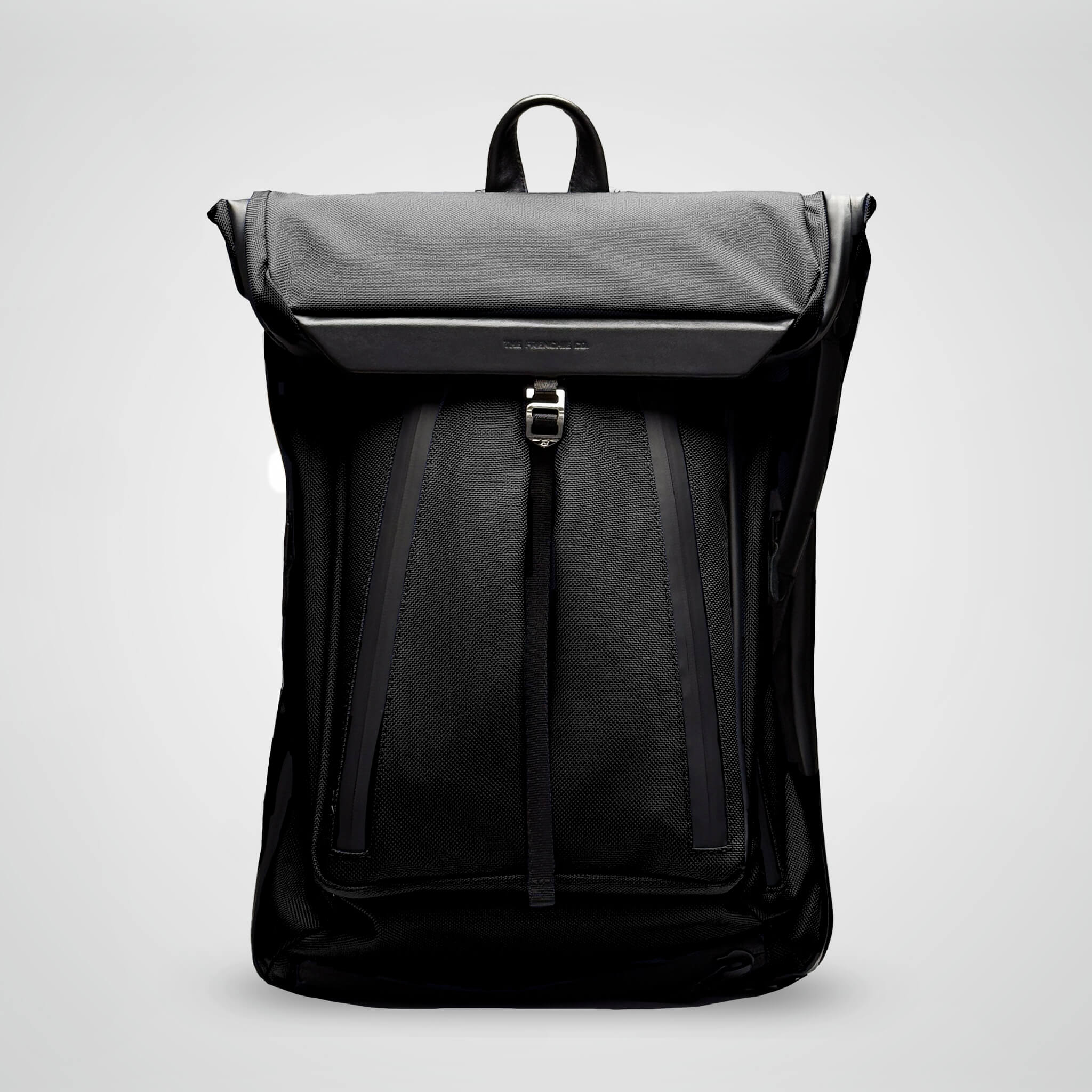 WORK/TRAVEL SPEED BACKPACK - Image 6