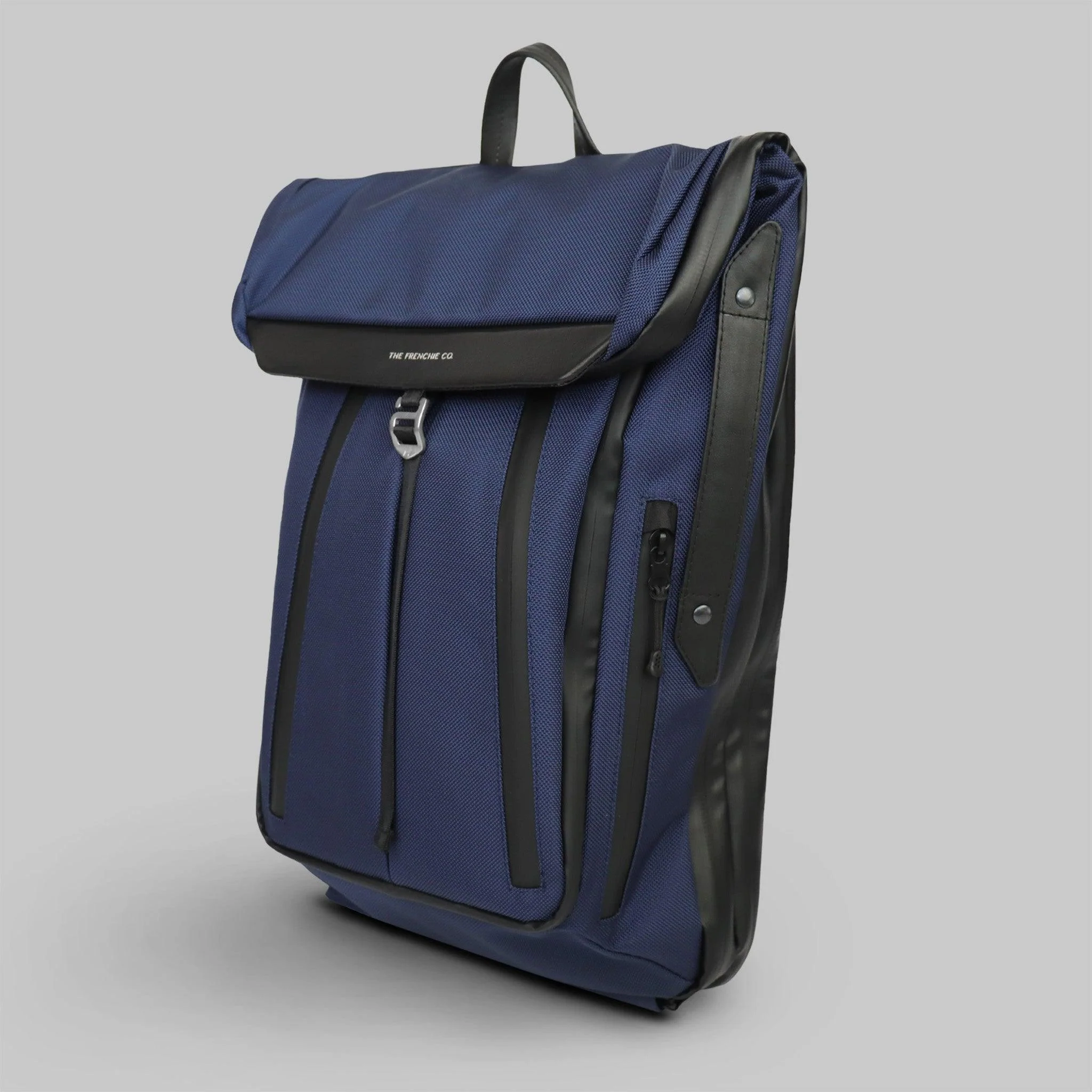WORK/TRAVEL SPEED BACKPACK - Image 60