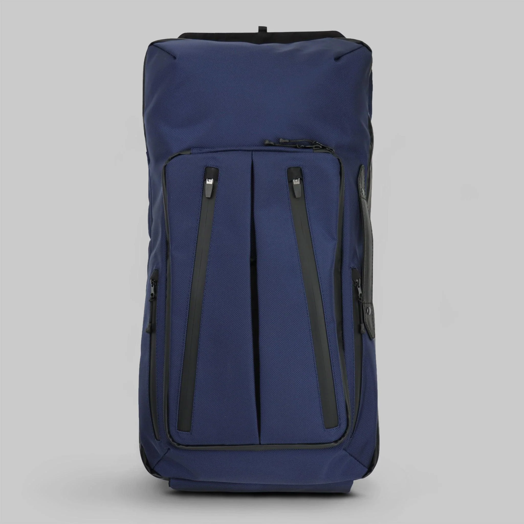 WORK/TRAVEL SPEED BACKPACK - Image 61