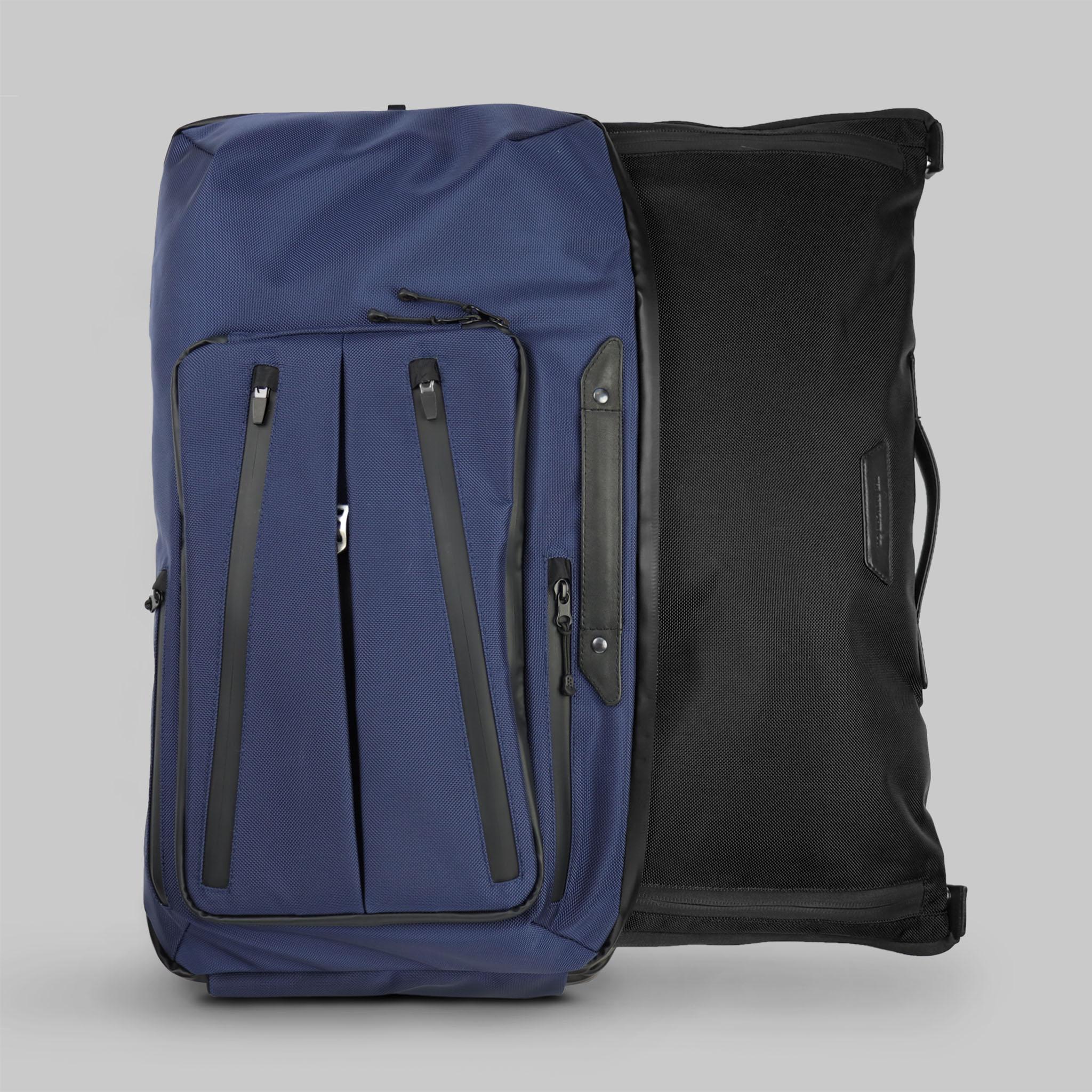 WORK/TRAVEL SPEED BACKPACK - Image 62