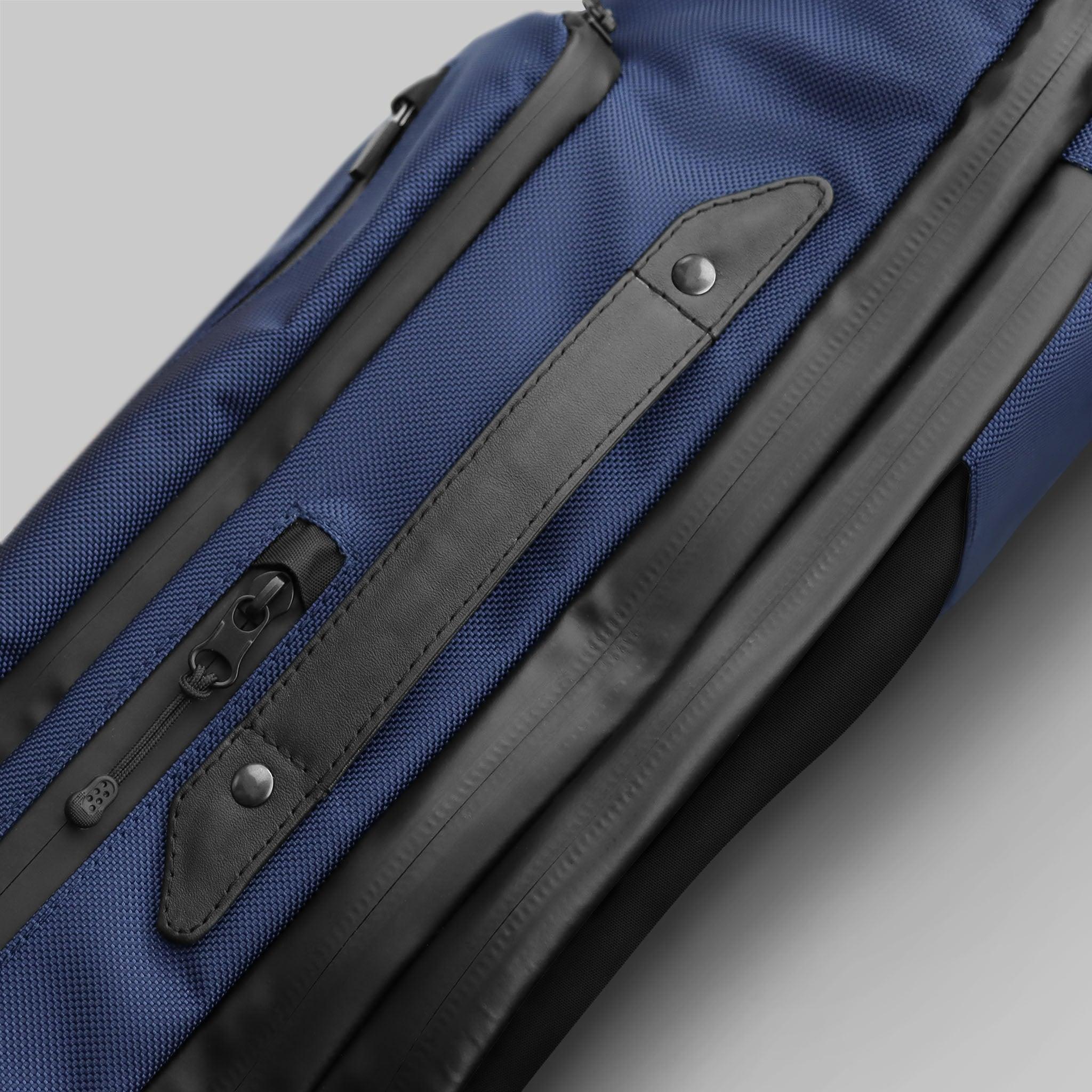 WORK/TRAVEL SPEED BACKPACK - Image 63