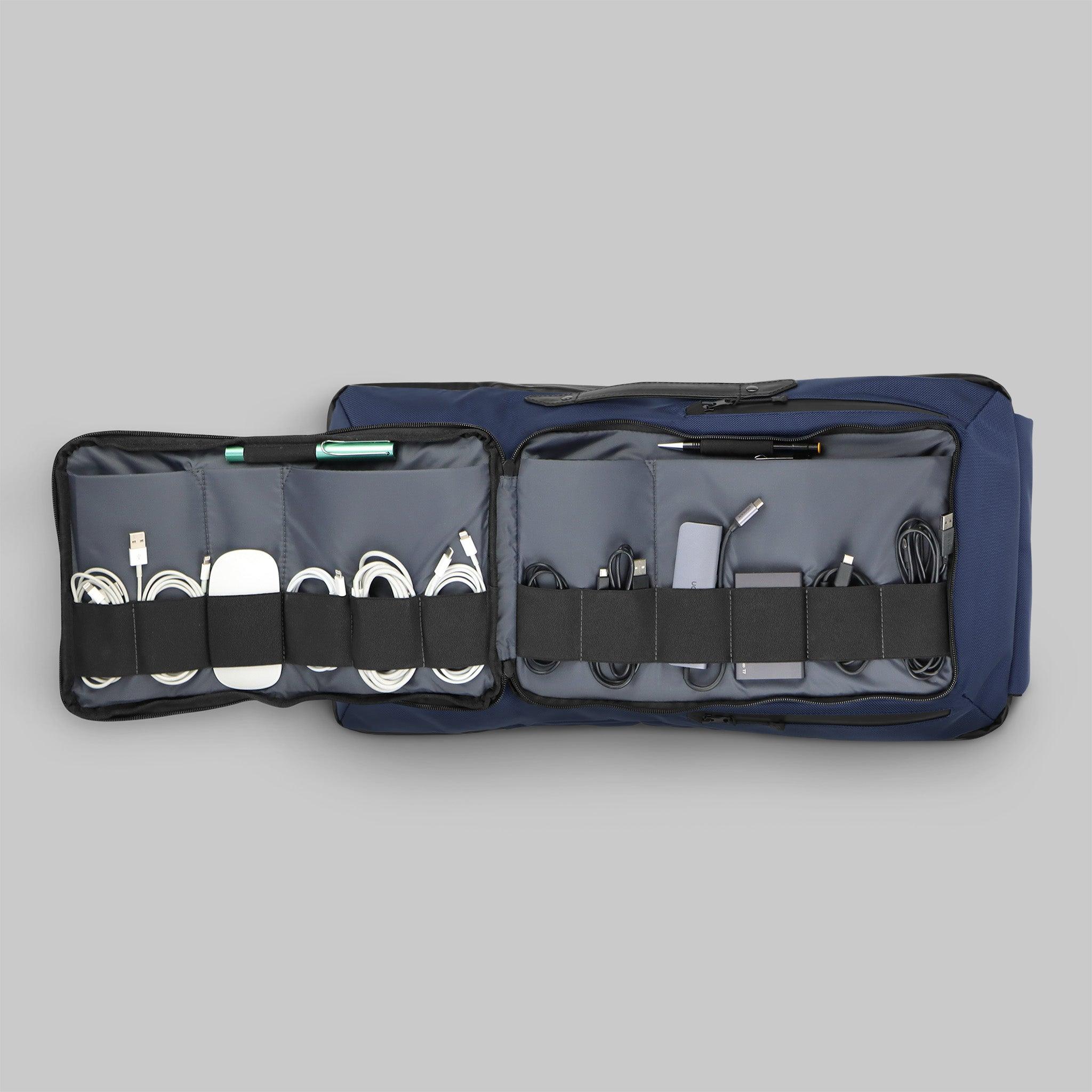 WORK/TRAVEL SPEED BACKPACK - Image 64