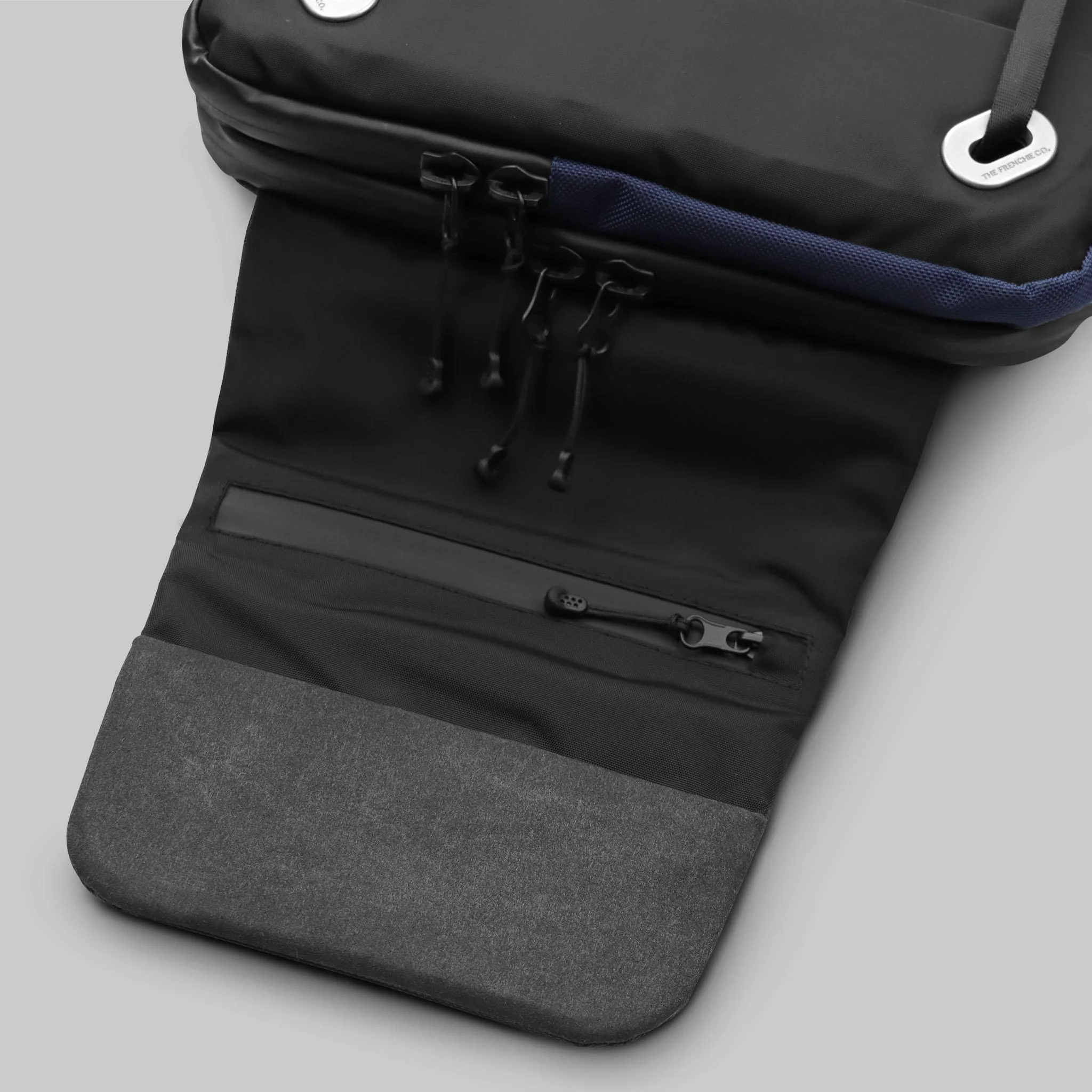 WORK/TRAVEL SPEED BACKPACK - Image 65