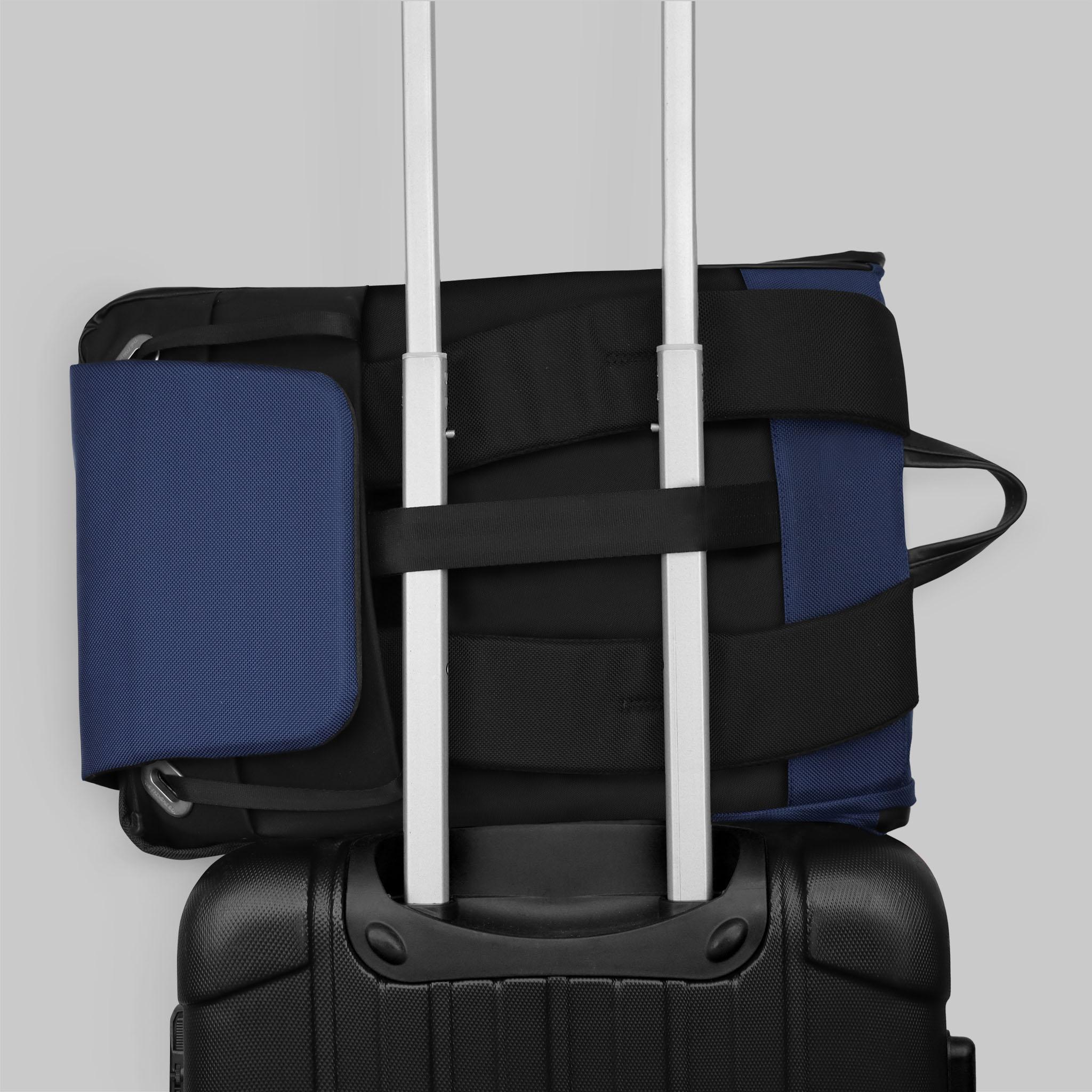 WORK/TRAVEL SPEED BACKPACK - Image 66