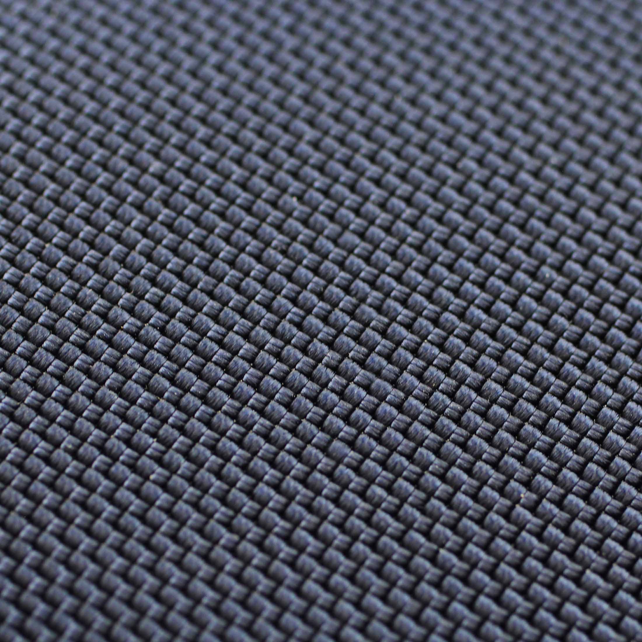 WORK/TRAVEL SPEED BACKPACK - Image 68