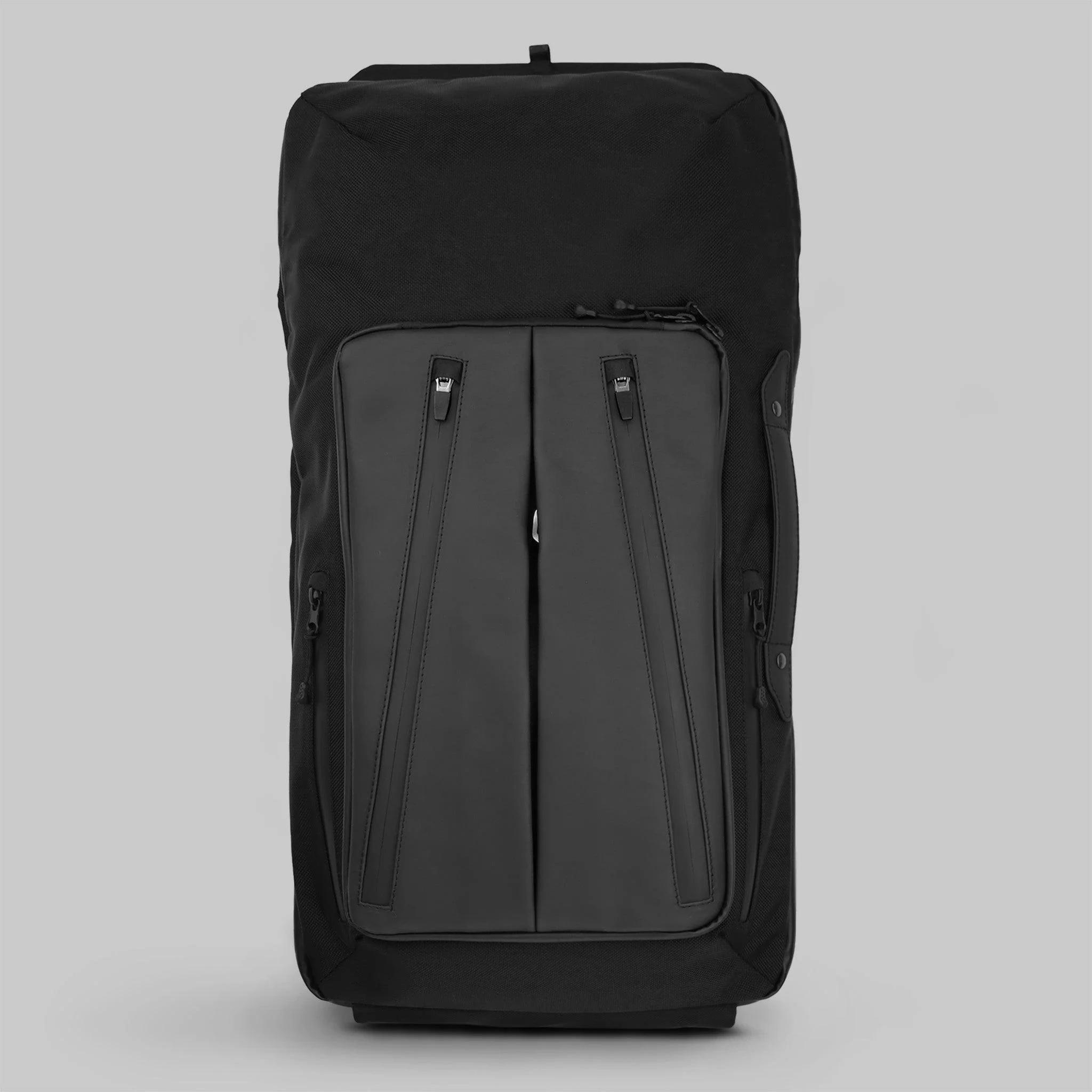 WORK/TRAVEL SPEED BACKPACK - Image 7