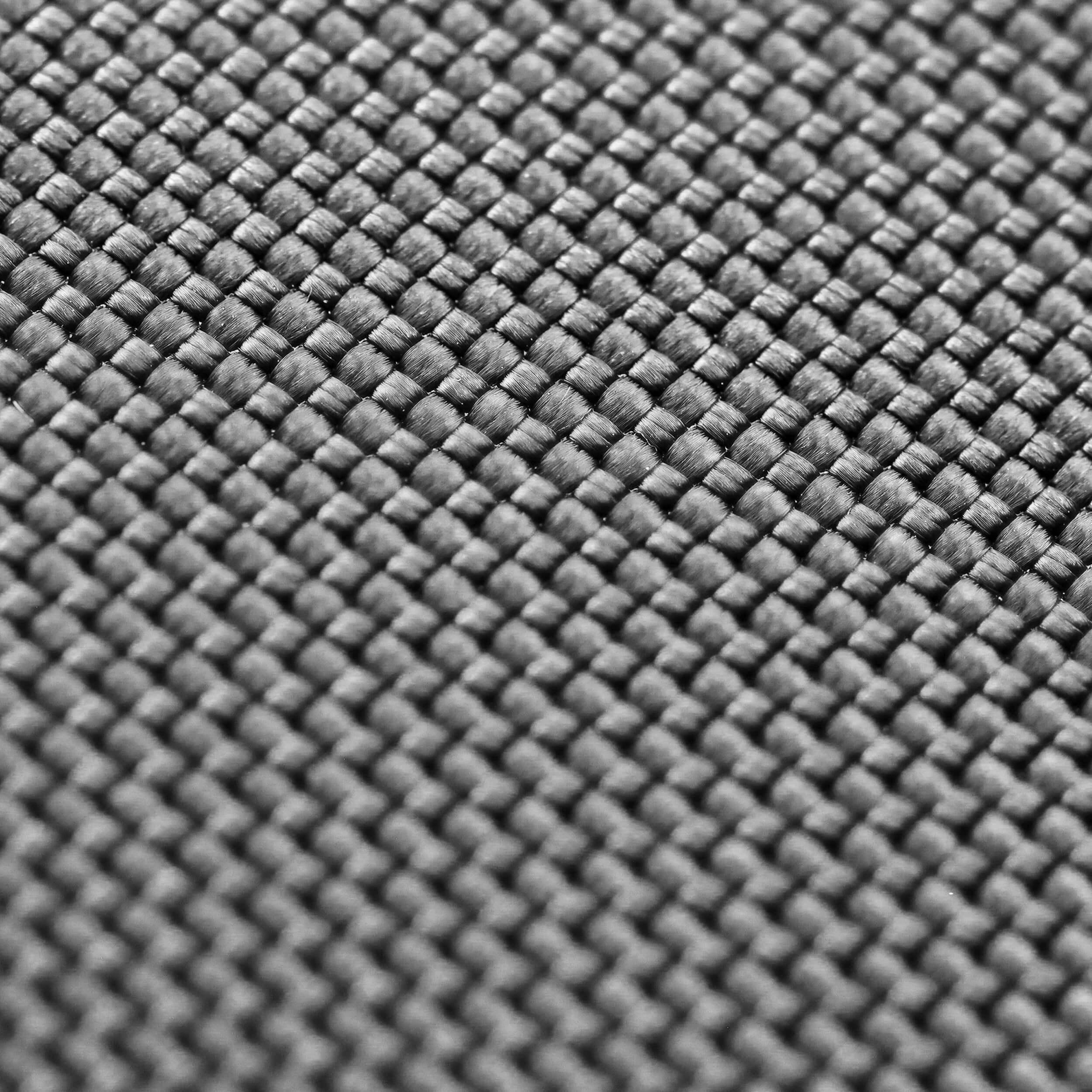 WORK/TRAVEL SPEED BACKPACK - Image 70