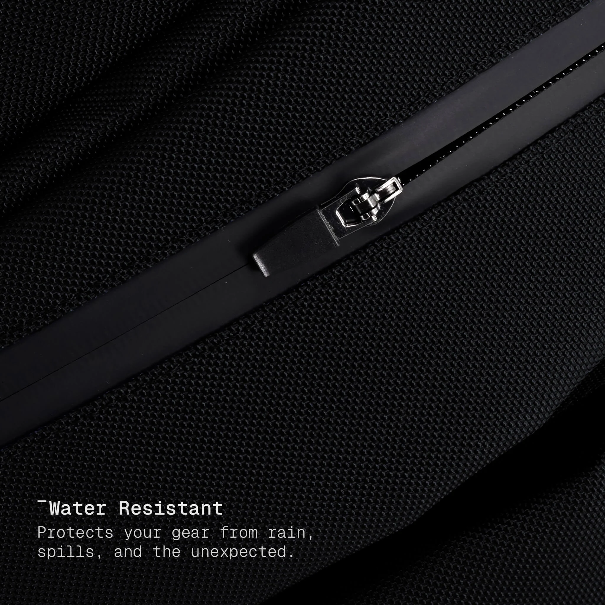 WORK/TRAVEL SPEED BACKPACK - Image 72