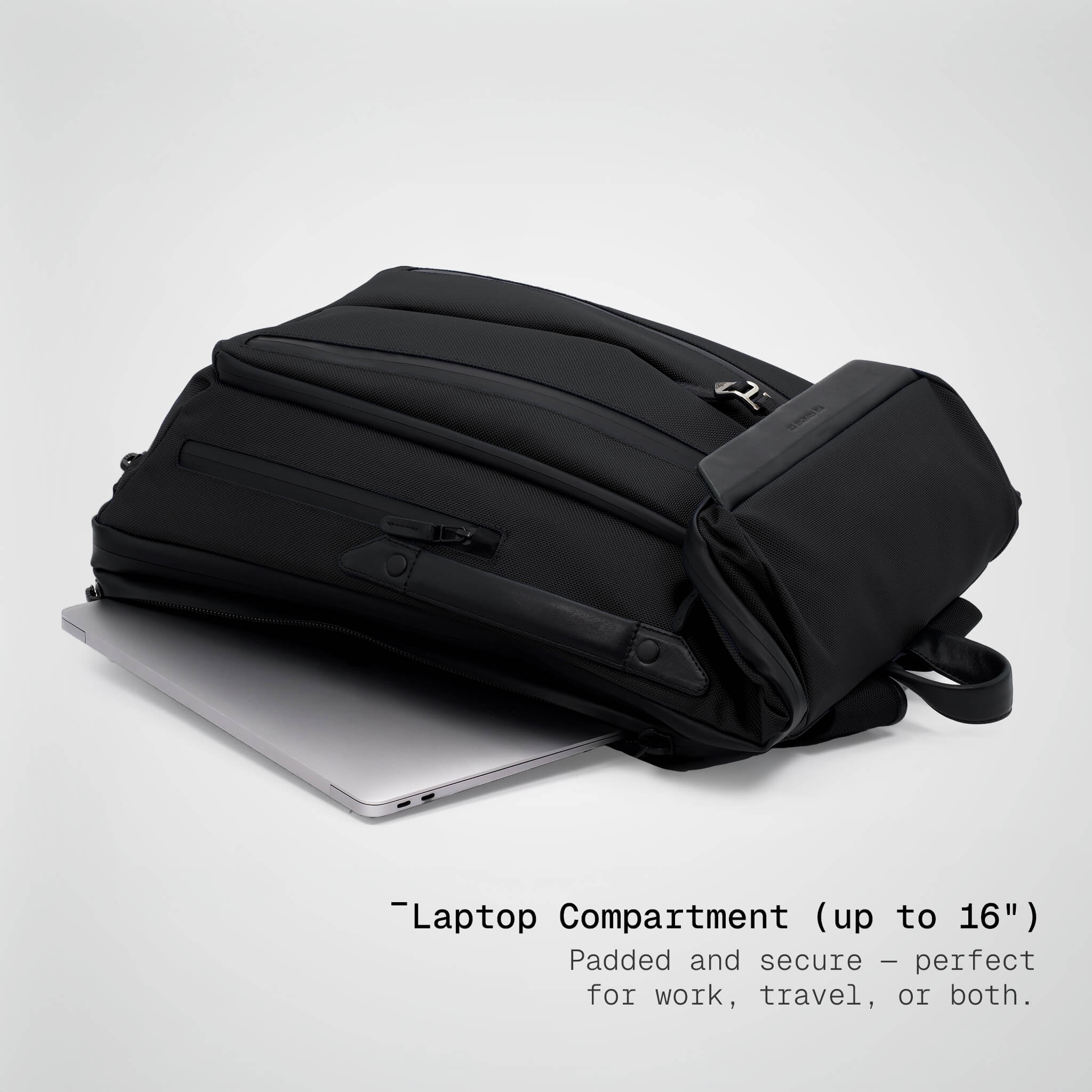 WORK/TRAVEL SPEED BACKPACK - Image 73