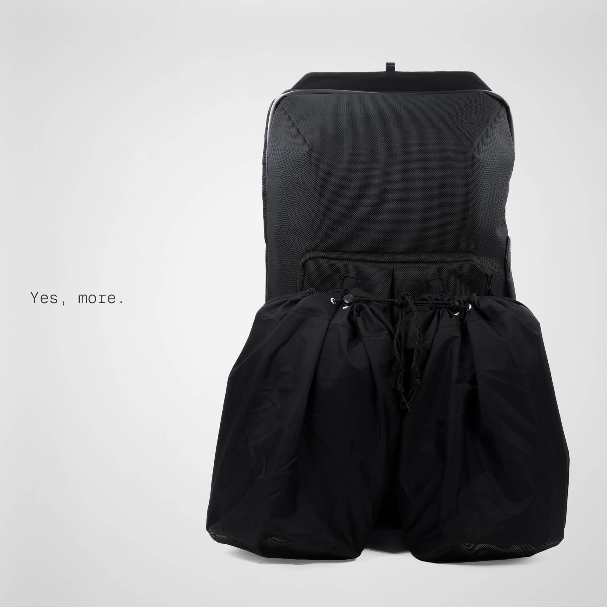 WORK/TRAVEL SPEED BACKPACK - Image 74