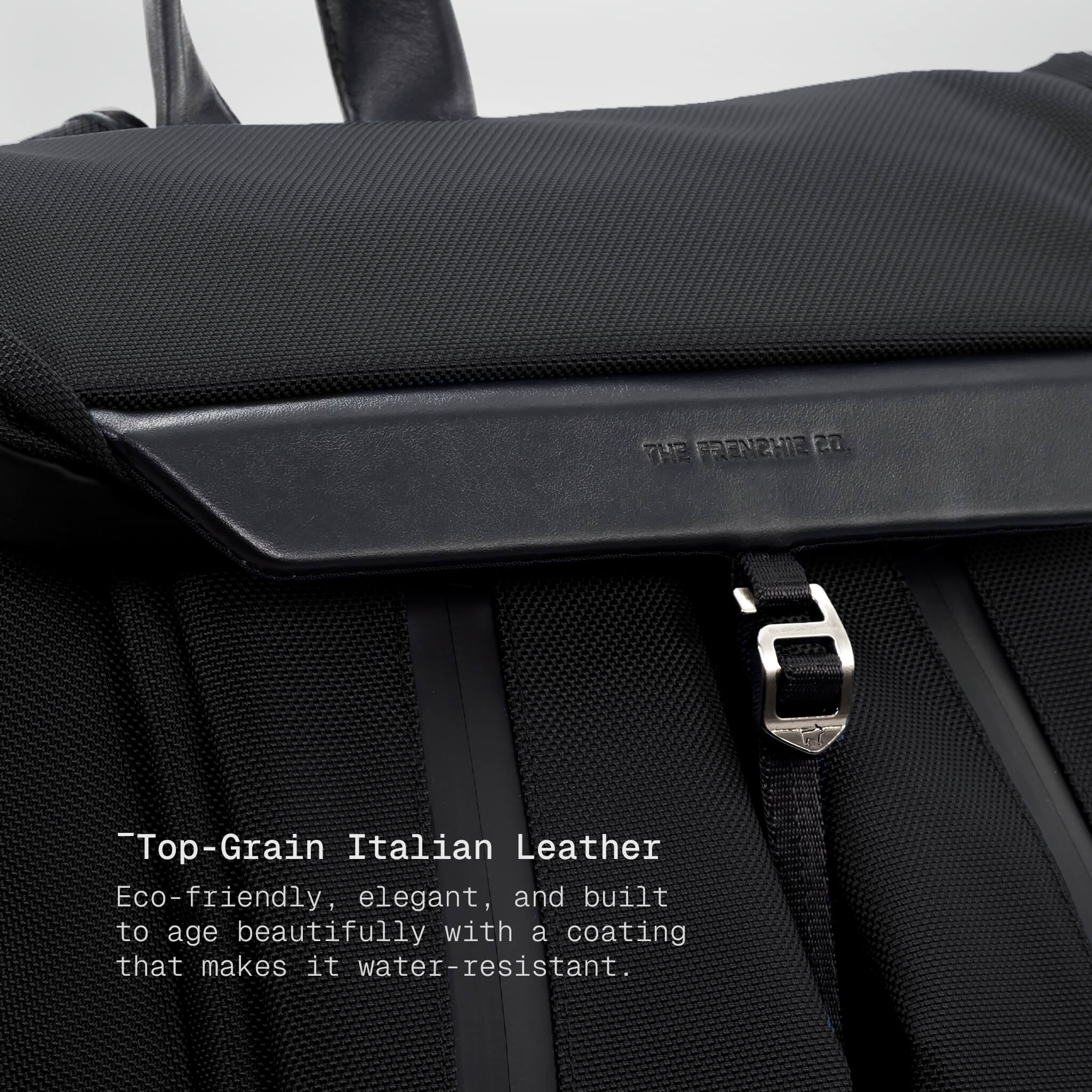 WORK/TRAVEL SPEED BACKPACK - Image 77