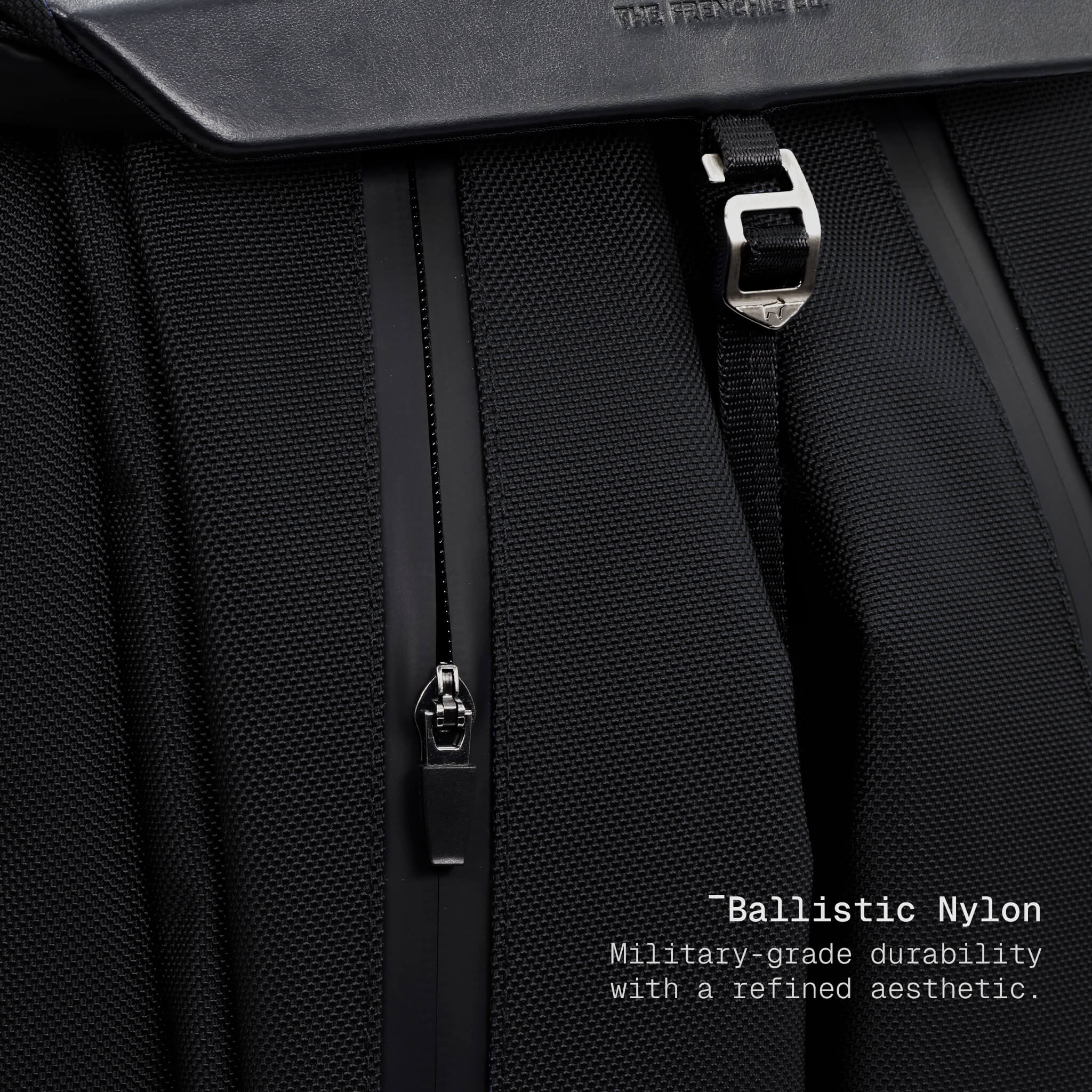 WORK/TRAVEL SPEED BACKPACK - Image 78