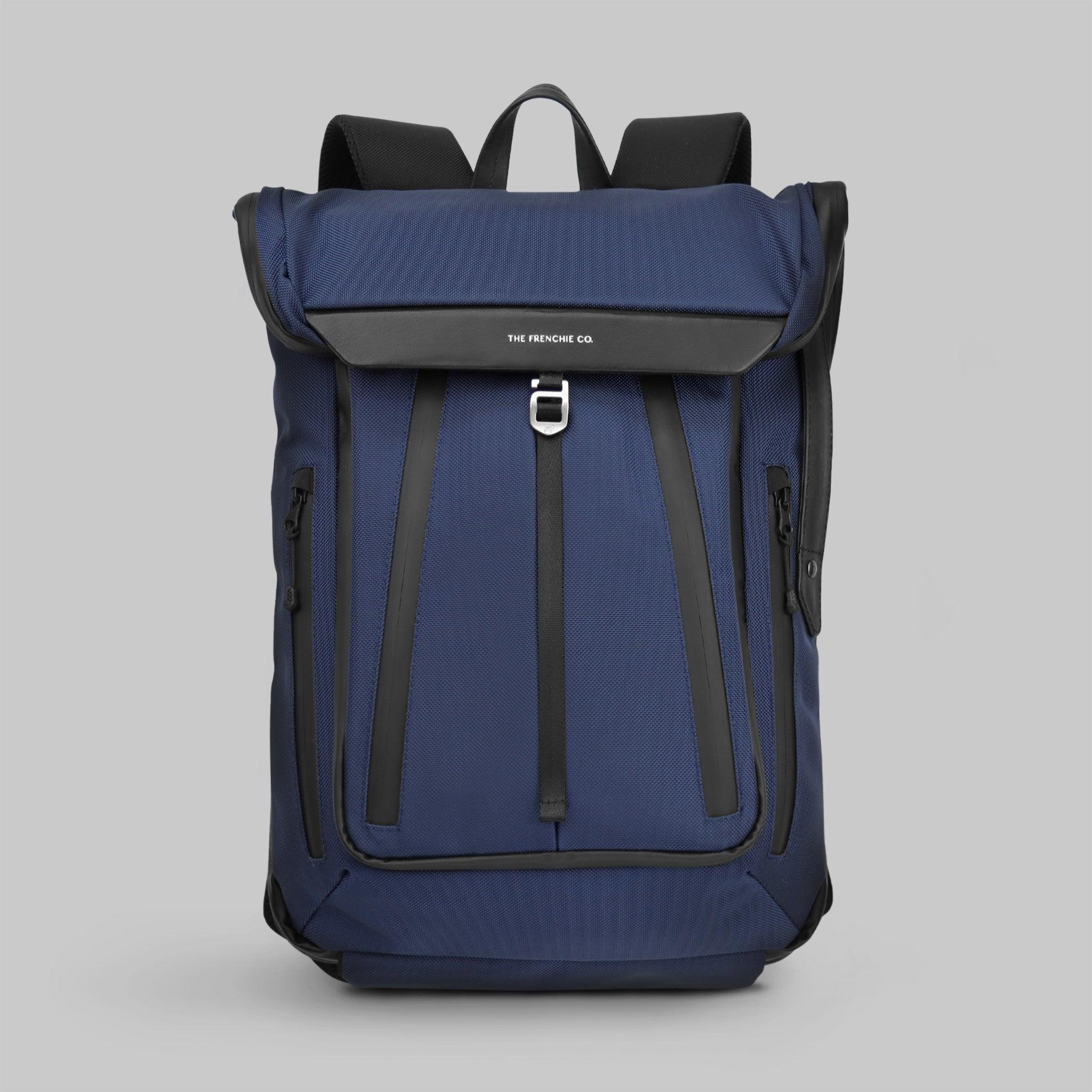 WORK/TRAVEL SPEED BACKPACK - Image 8
