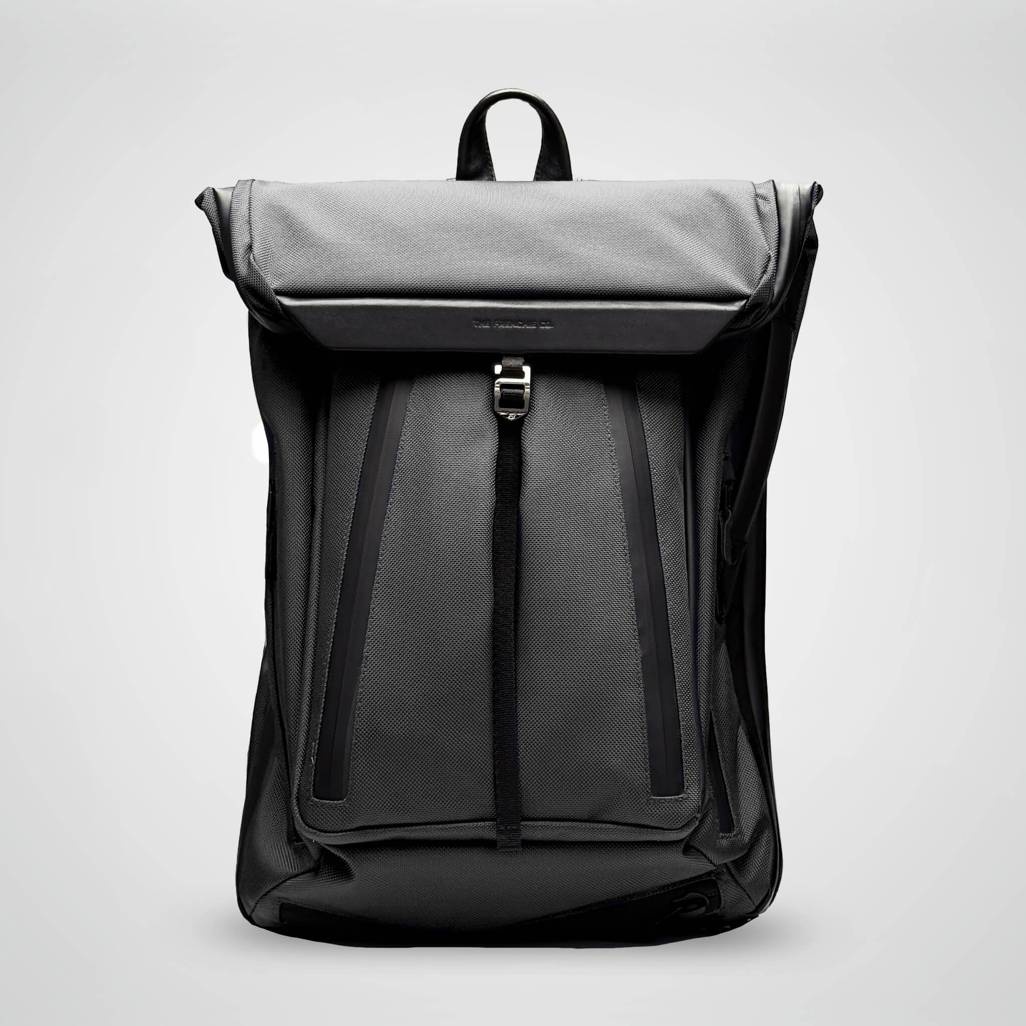 WORK/TRAVEL SPEED BACKPACK - Image 83