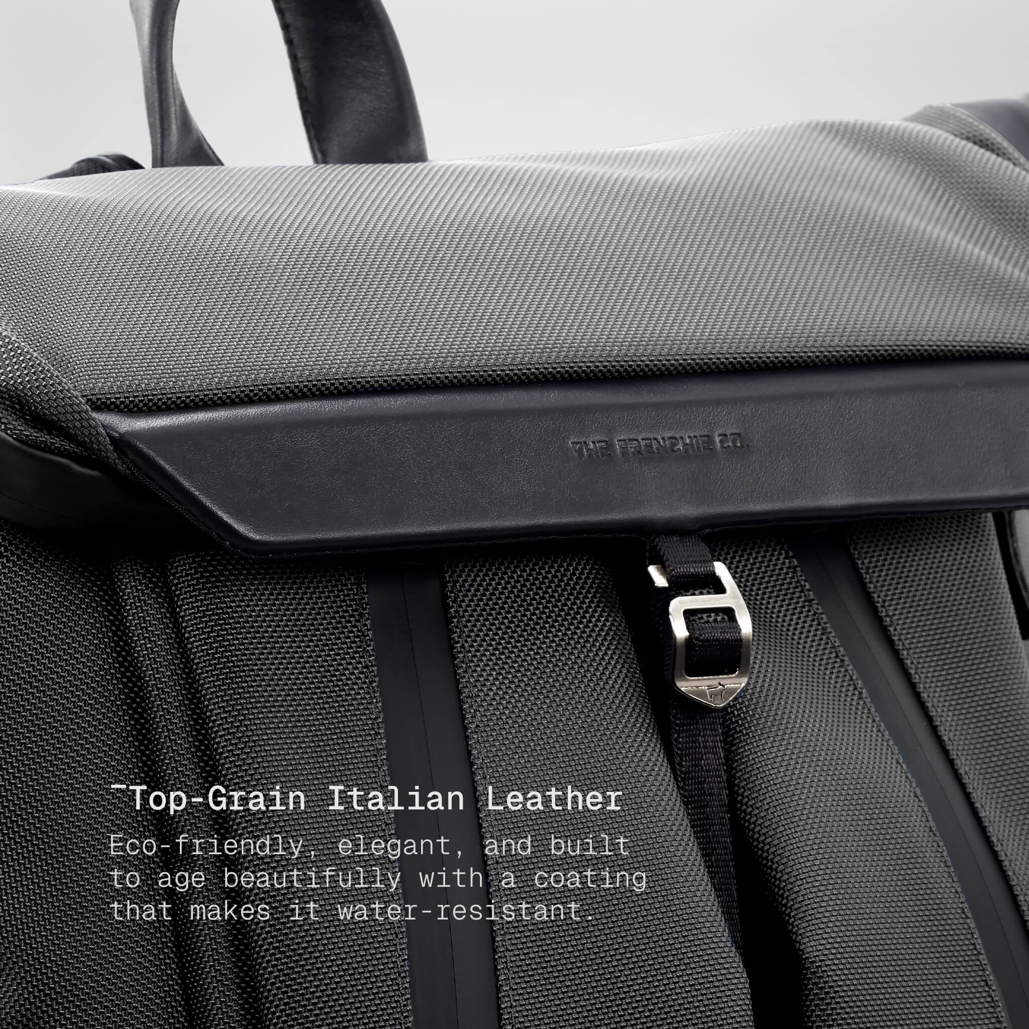 WORK/TRAVEL SPEED BACKPACK - Image 85
