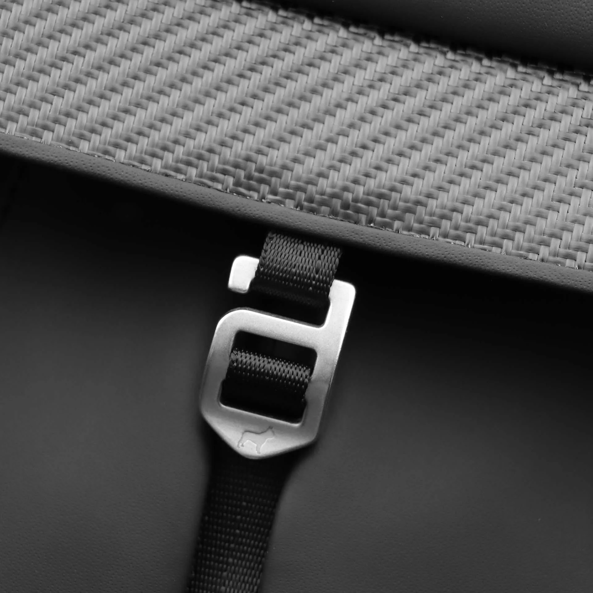 WORK/TRAVEL SPEED BACKPACK - Image 9