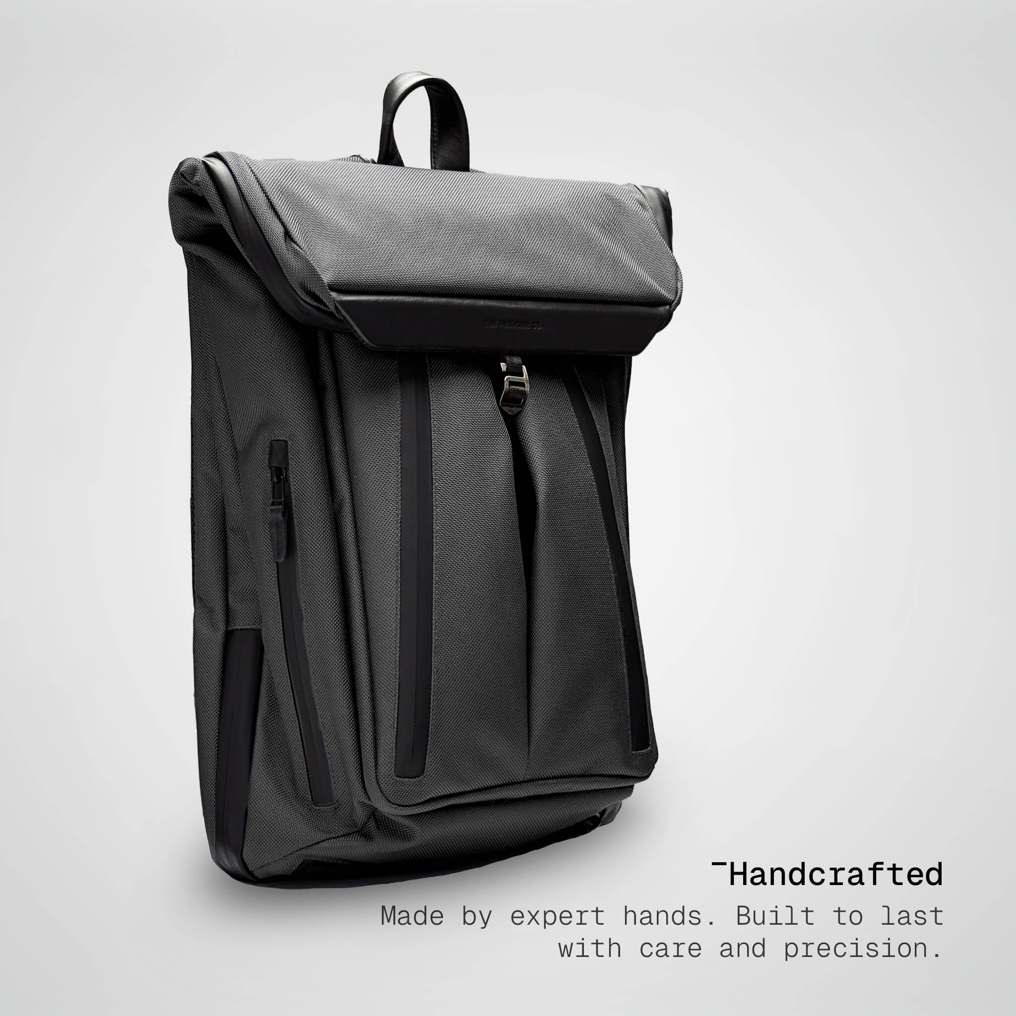 WORK/TRAVEL SPEED BACKPACK - Image 91
