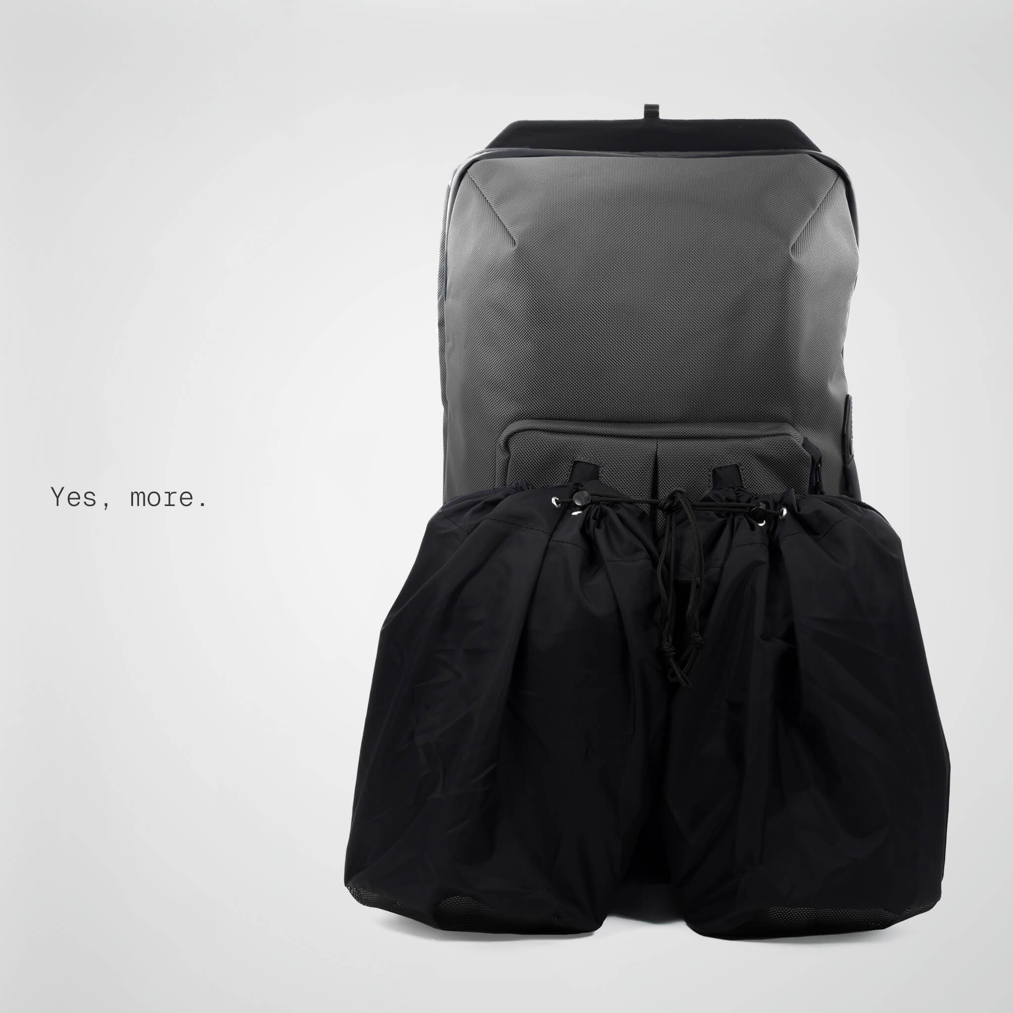 WORK/TRAVEL SPEED BACKPACK - Image 95