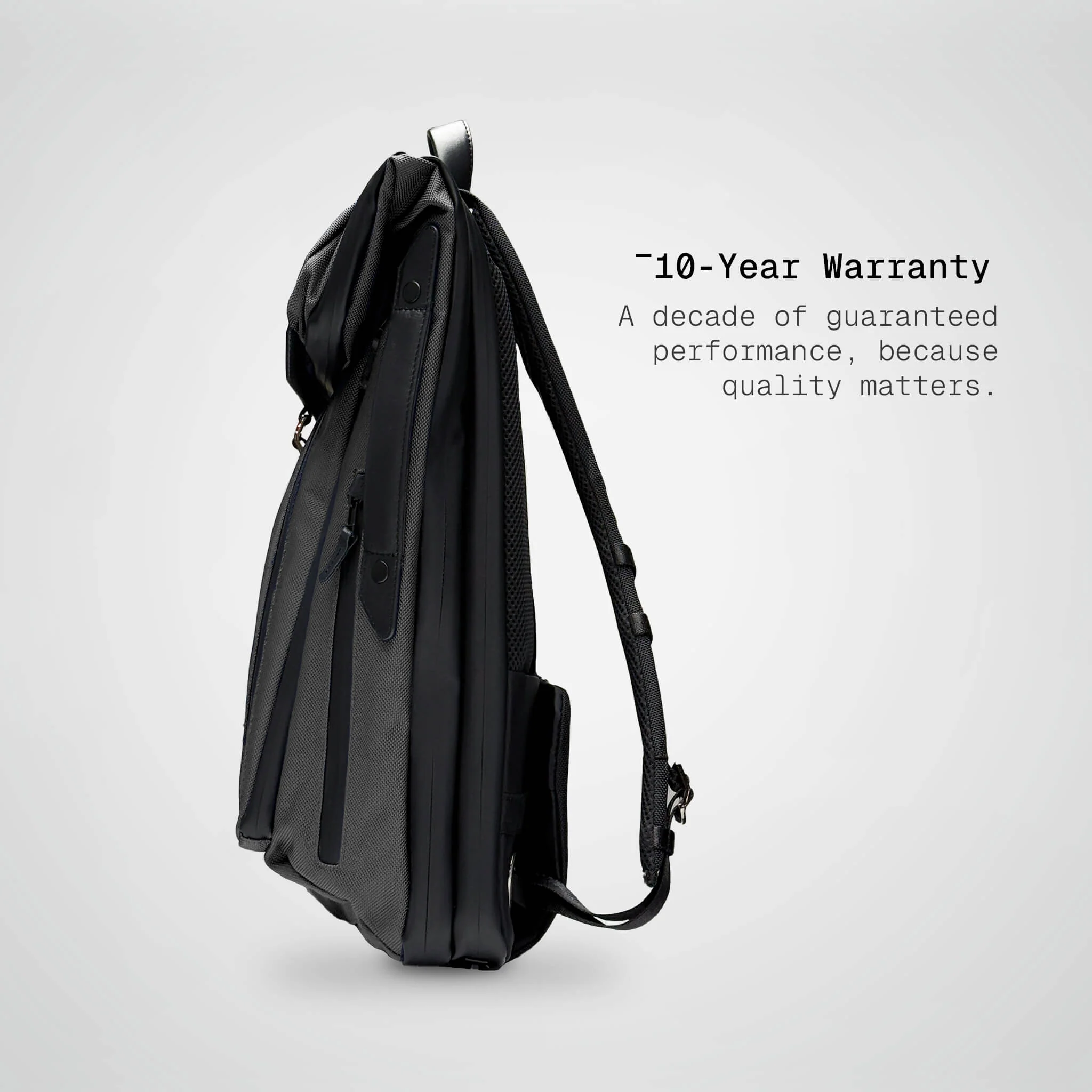 WORK/TRAVEL SPEED BACKPACK - Image 98