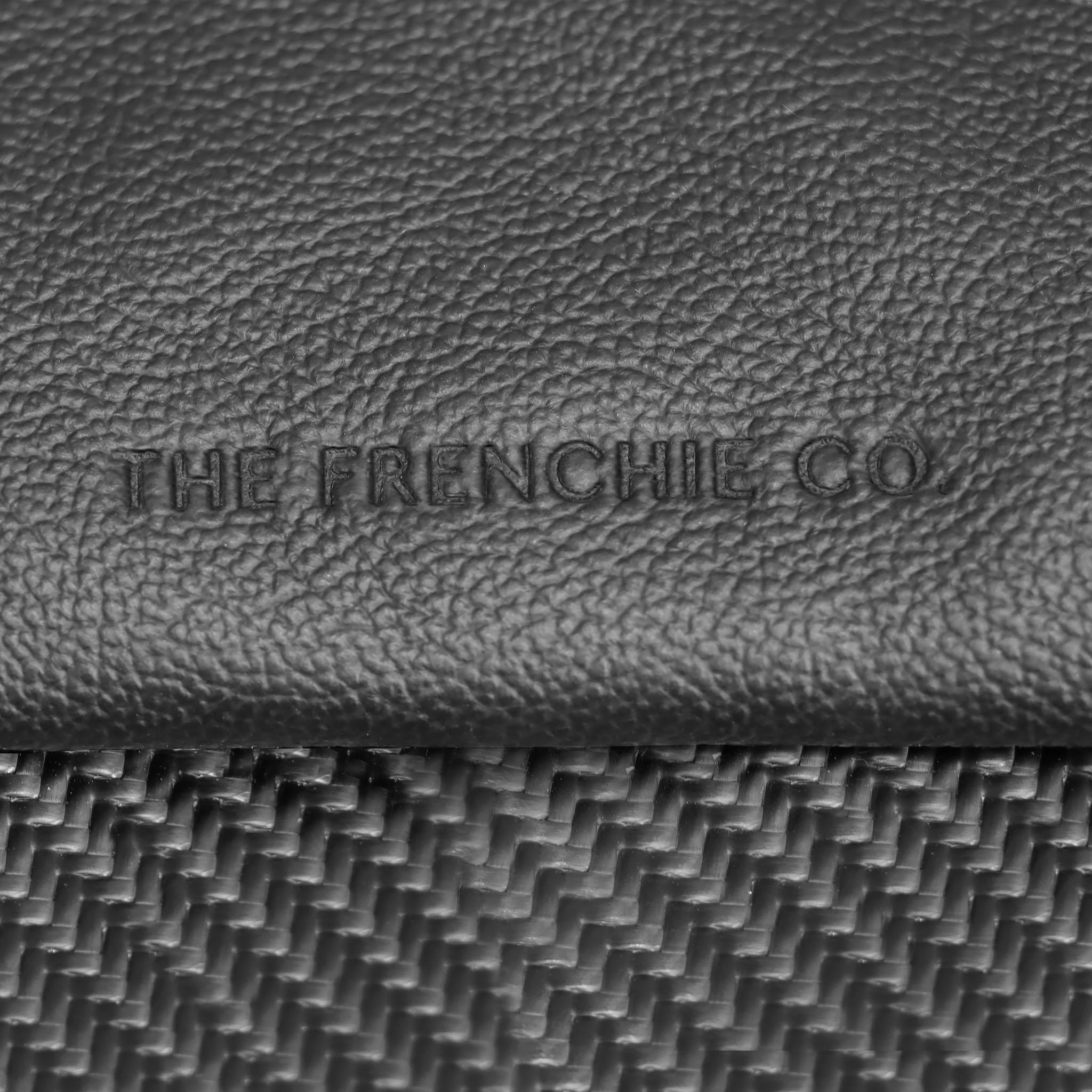 WORK/TRAVEL SPEED BACKPACK-SPECIAL EDITION - Image 10