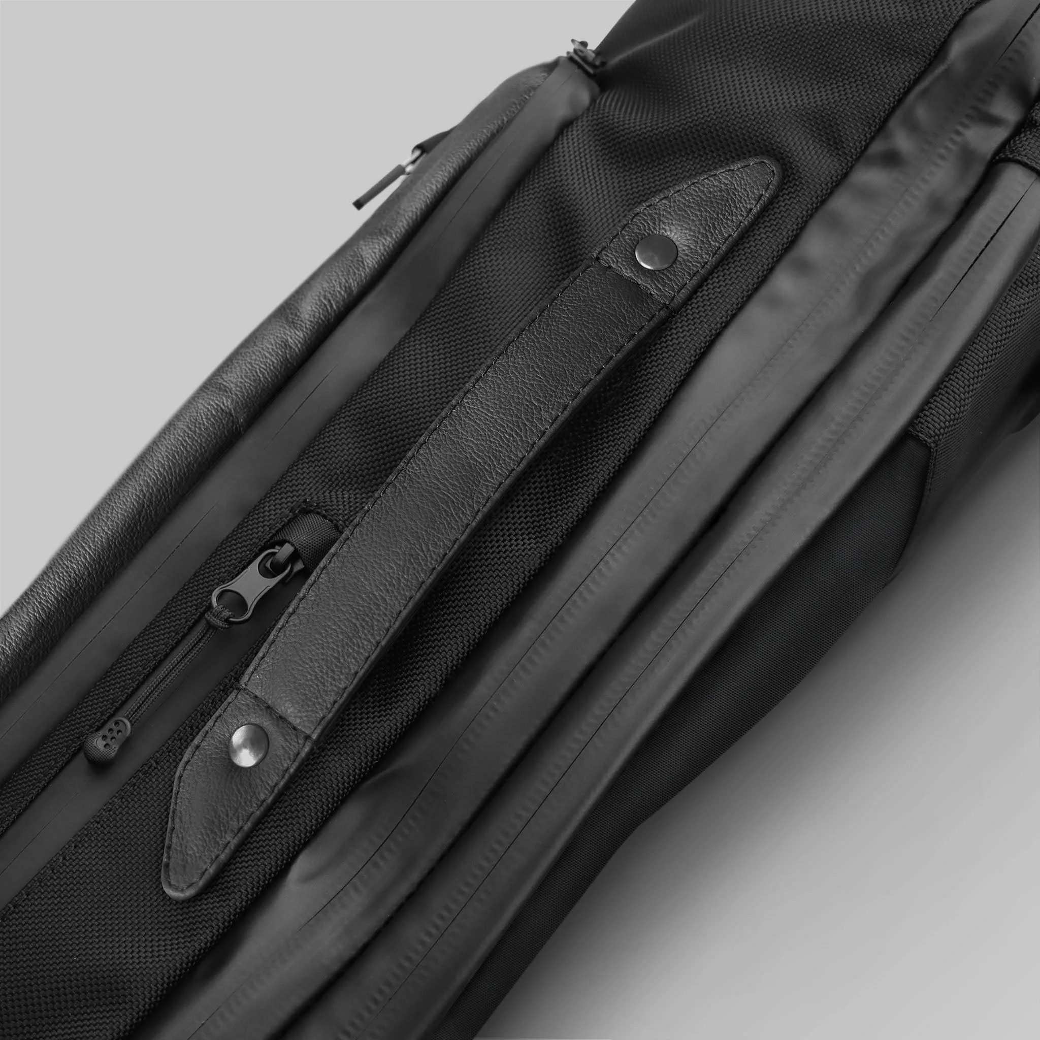 WORK/TRAVEL SPEED BACKPACK-SPECIAL EDITION - Image 11