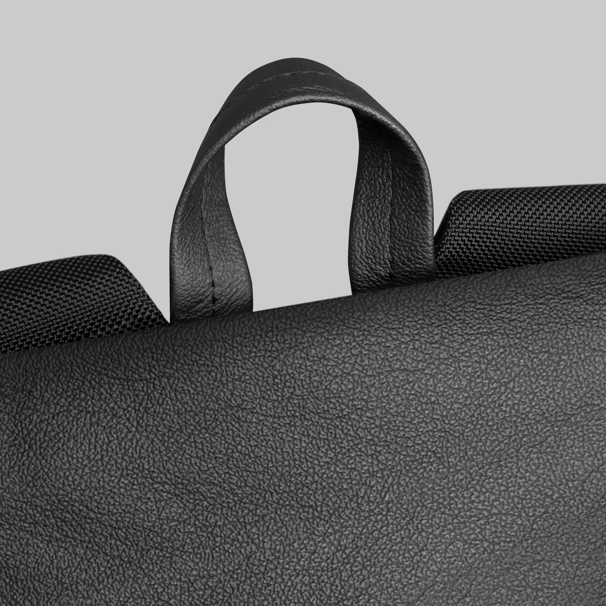 WORK/TRAVEL SPEED BACKPACK-SPECIAL EDITION - Image 12