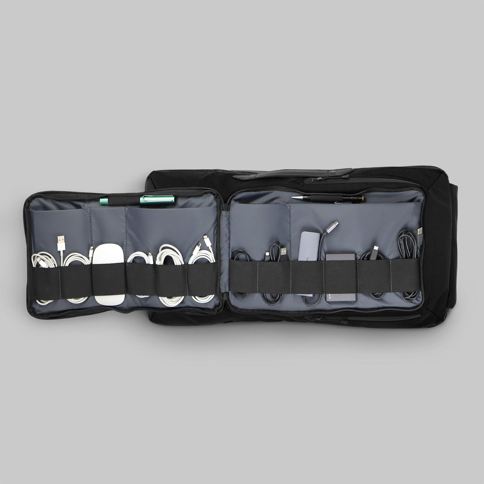 WORK/TRAVEL SPEED BACKPACK-SPECIAL EDITION - Image 13