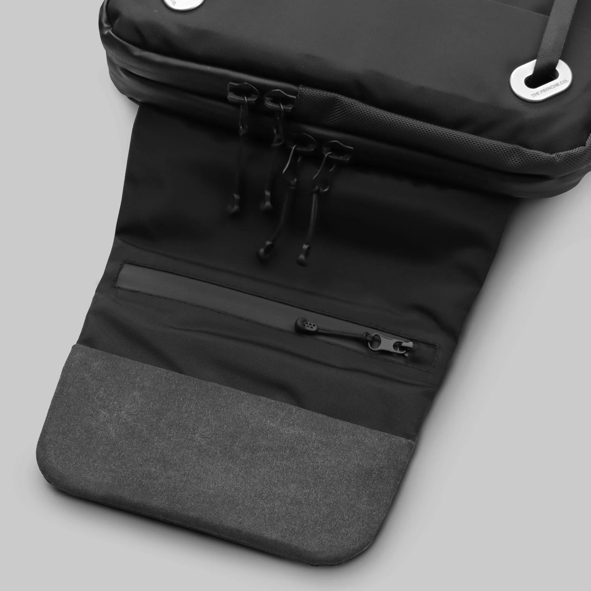 WORK/TRAVEL SPEED BACKPACK-SPECIAL EDITION - Image 14