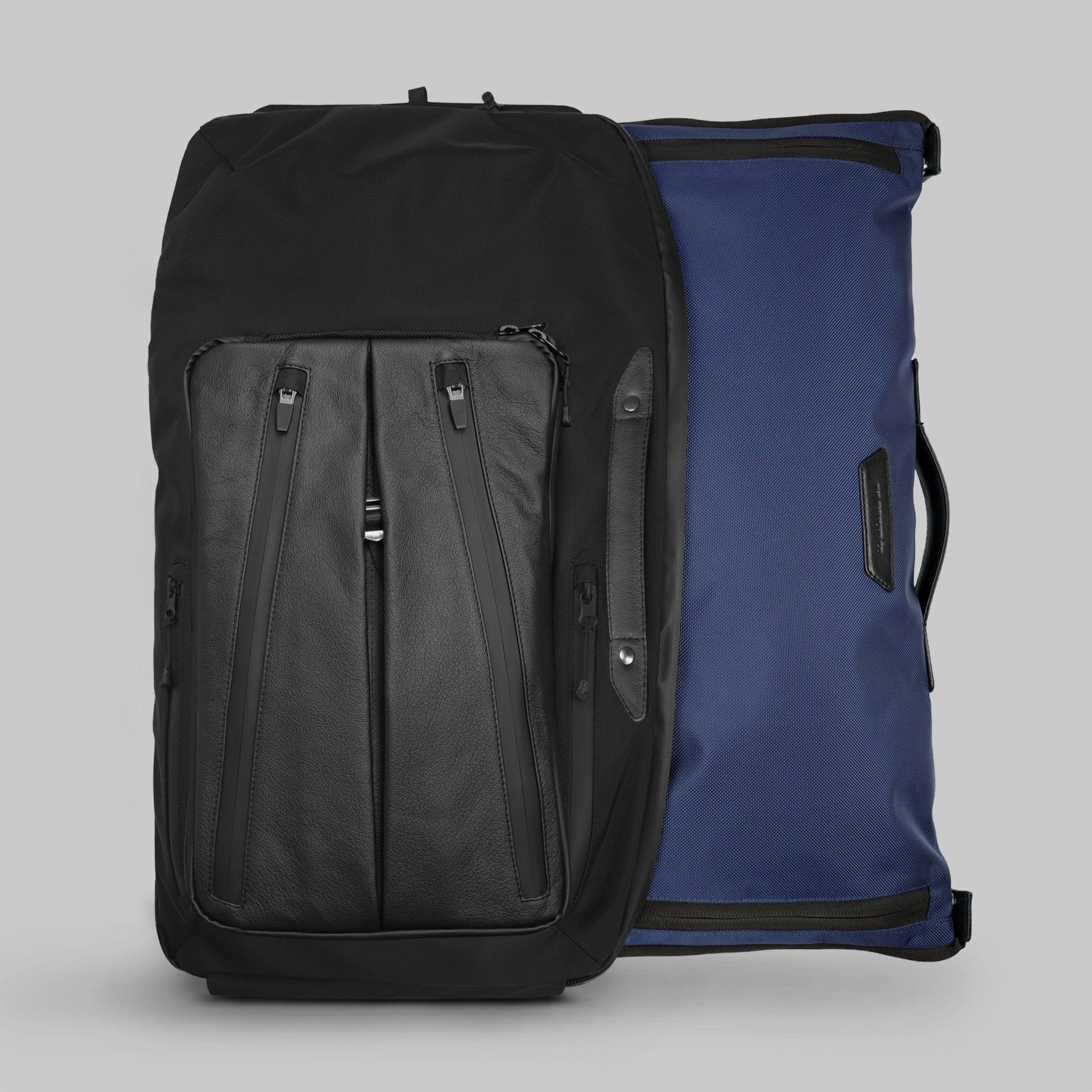 WORK/TRAVEL SPEED BACKPACK-SPECIAL EDITION - Image 15