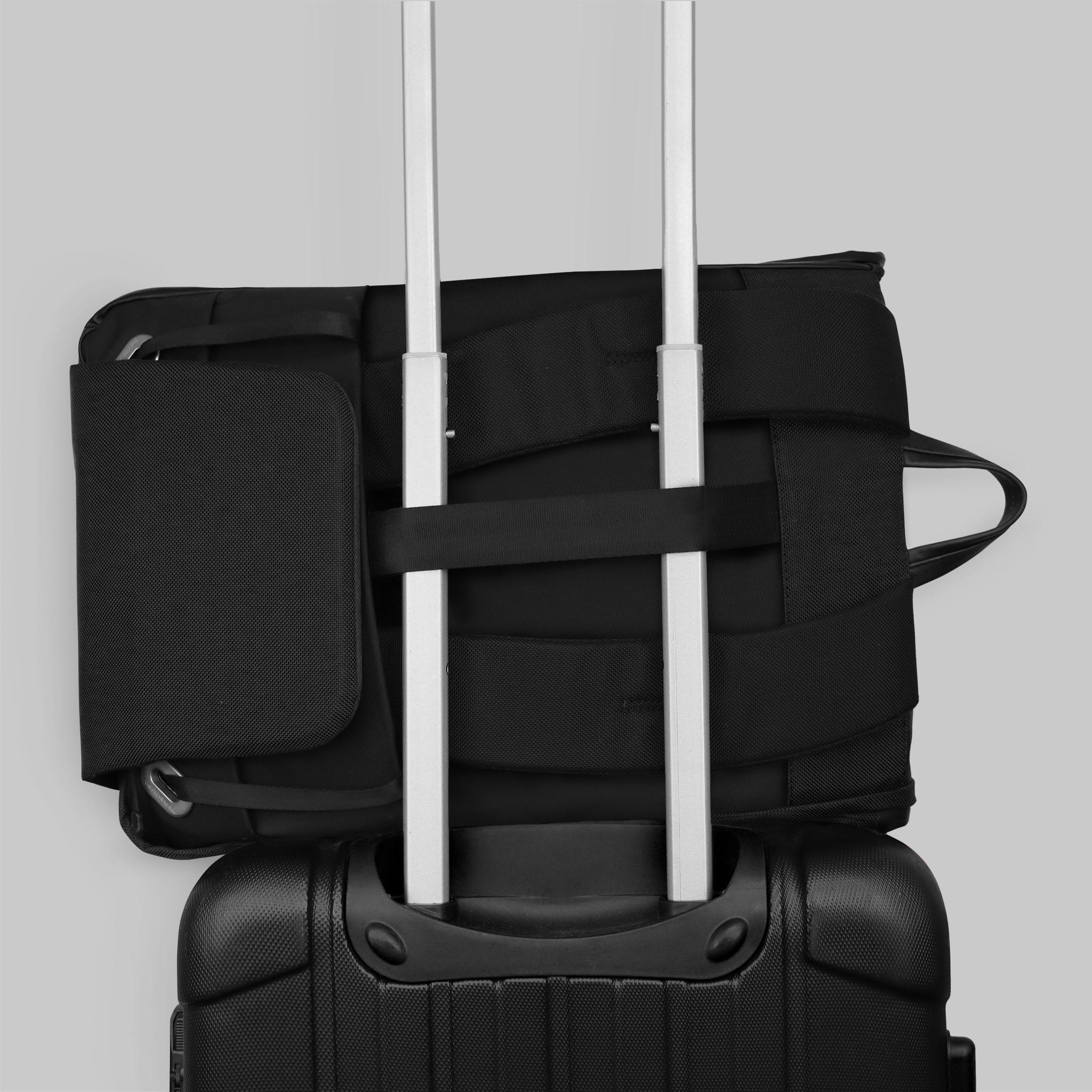 WORK/TRAVEL SPEED BACKPACK-SPECIAL EDITION - Image 16