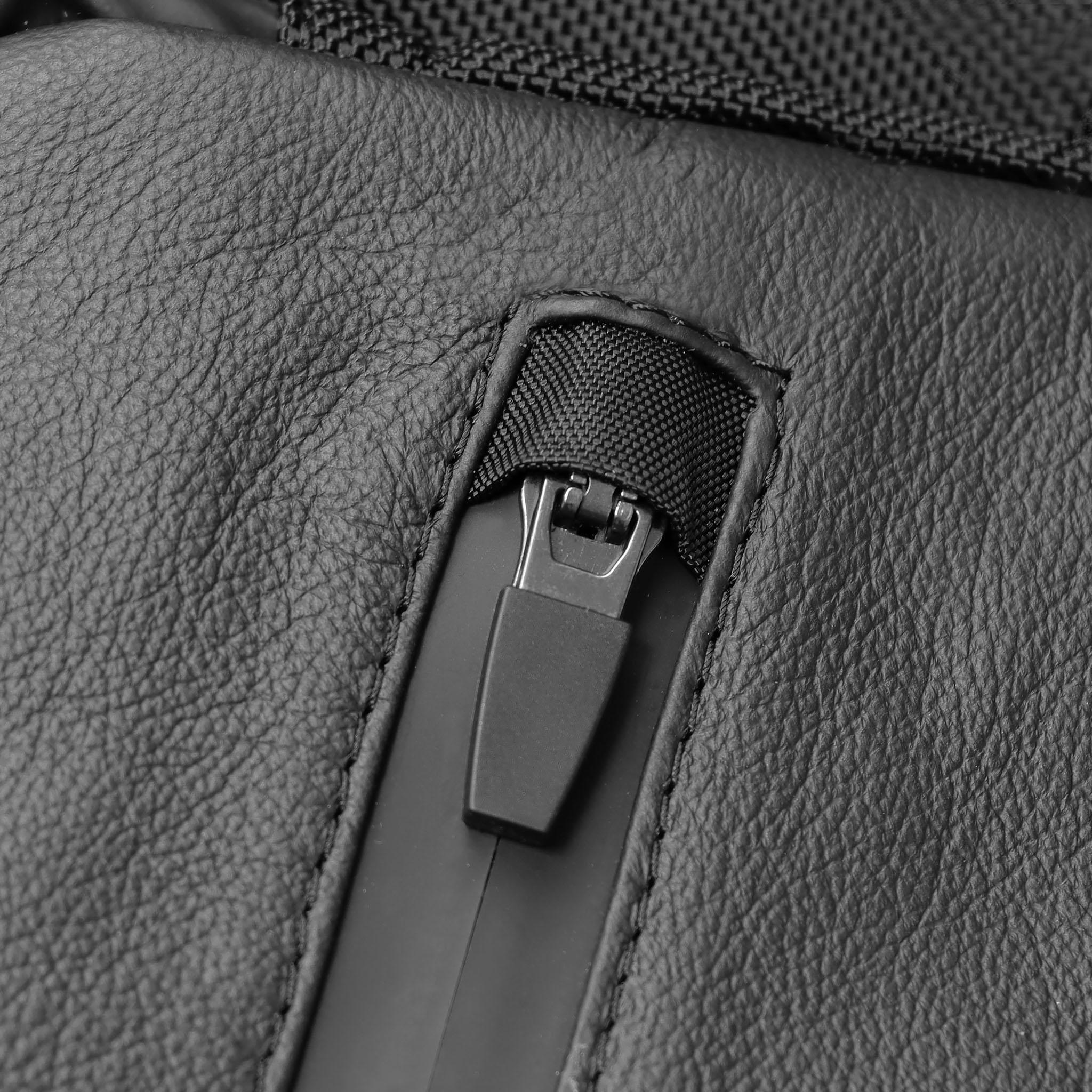 WORK/TRAVEL SPEED BACKPACK-SPECIAL EDITION - Image 17