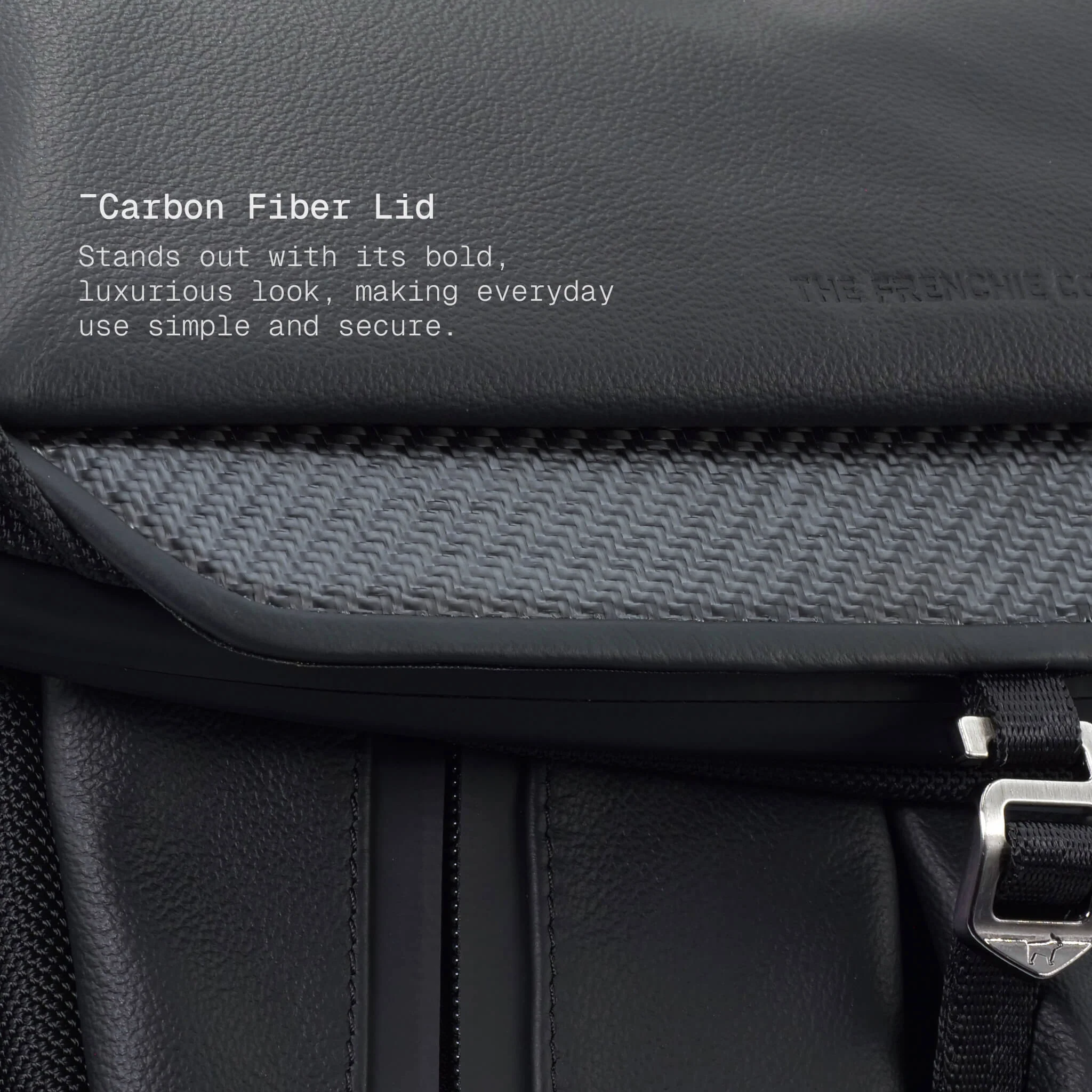 WORK/TRAVEL SPEED BACKPACK-SPECIAL EDITION - Image 19