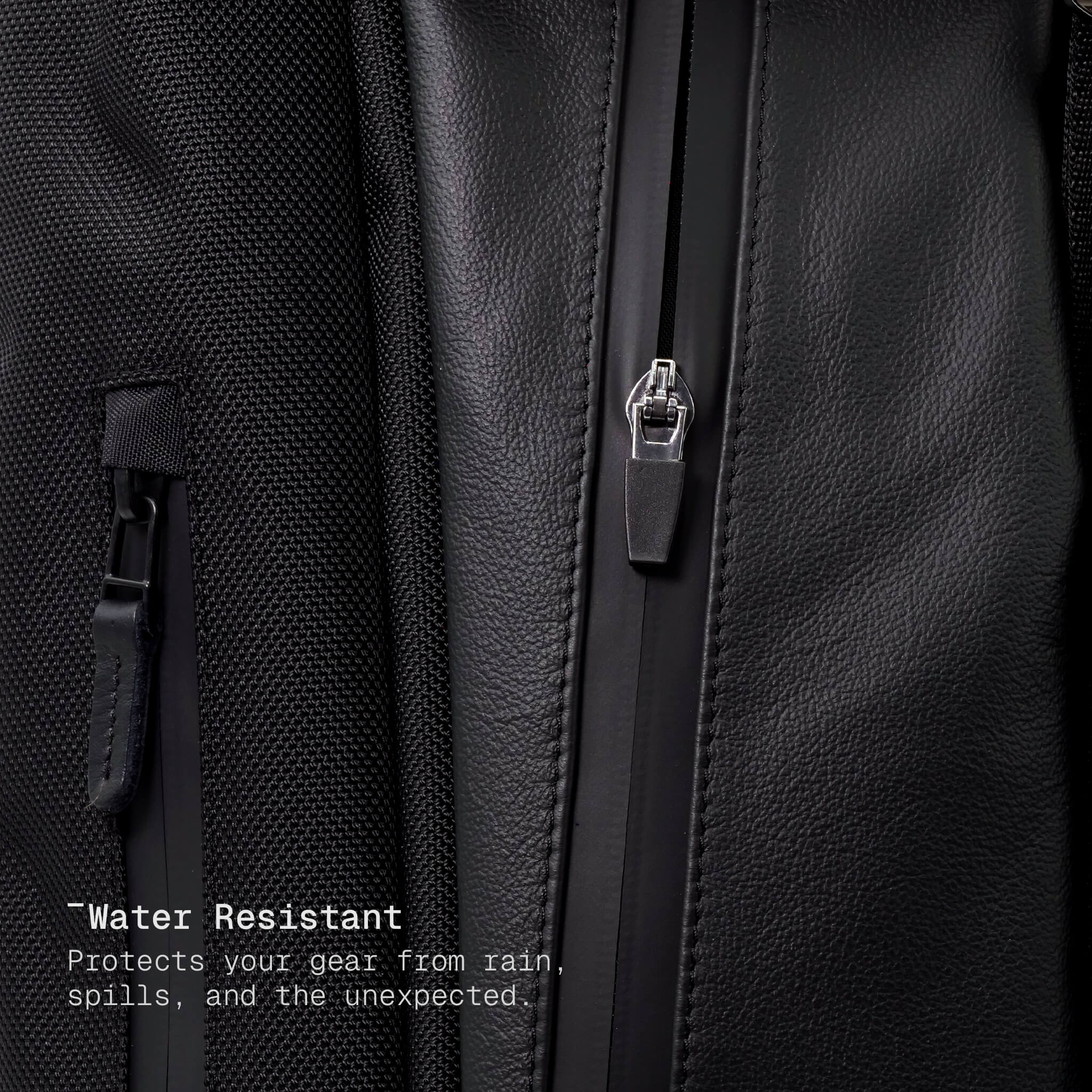 WORK/TRAVEL SPEED BACKPACK-SPECIAL EDITION - Image 22
