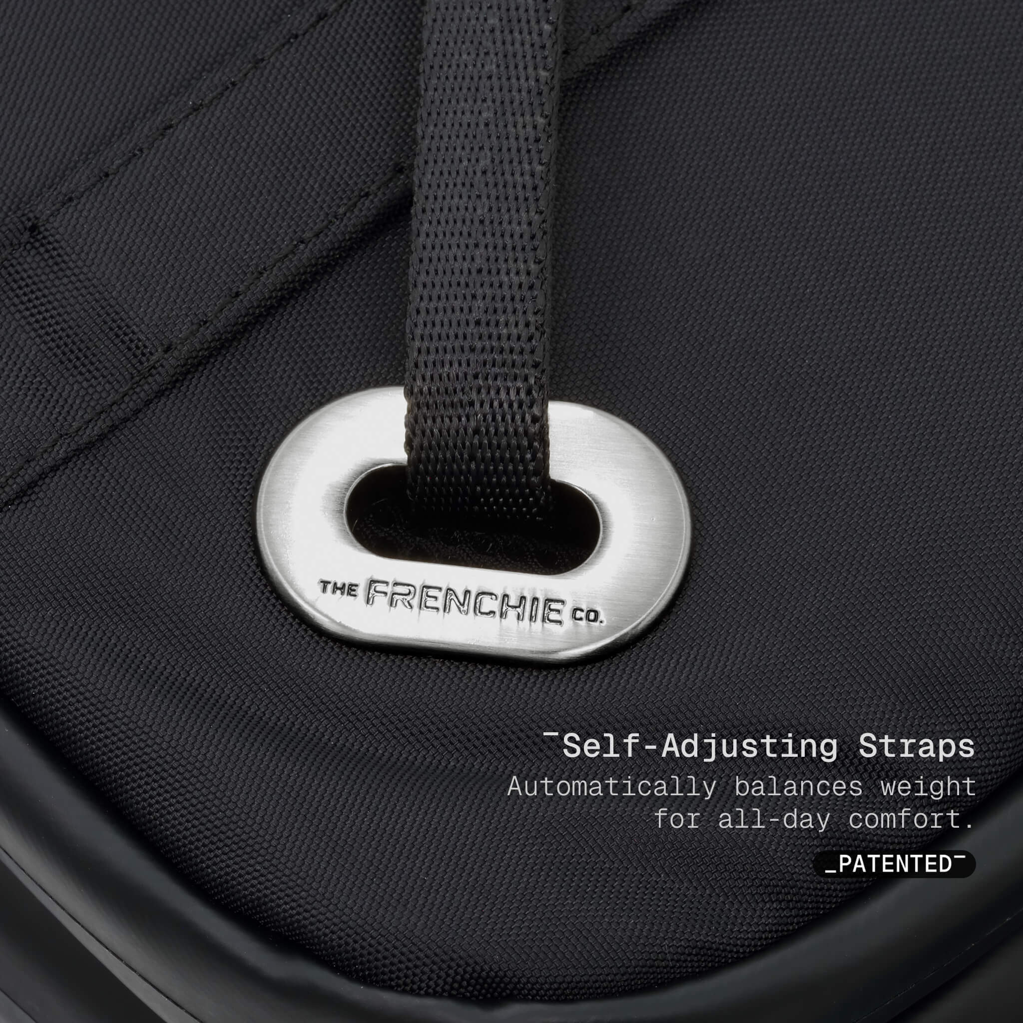 WORK/TRAVEL SPEED BACKPACK-SPECIAL EDITION - Image 23