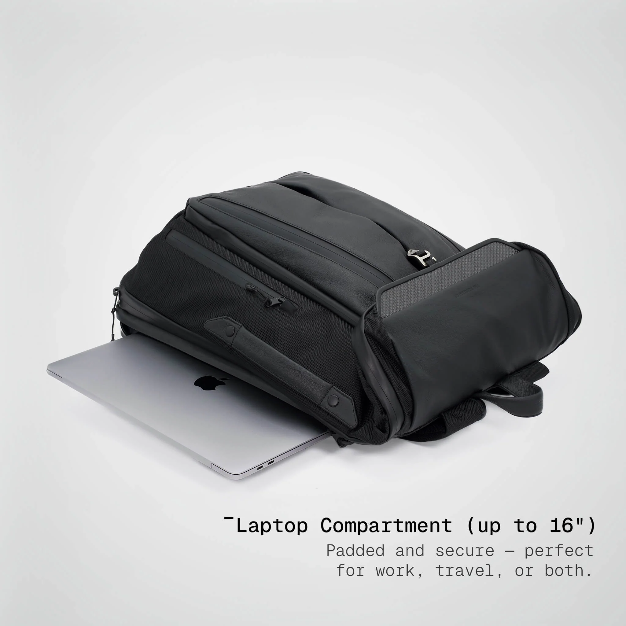 WORK/TRAVEL SPEED BACKPACK-SPECIAL EDITION - Image 25
