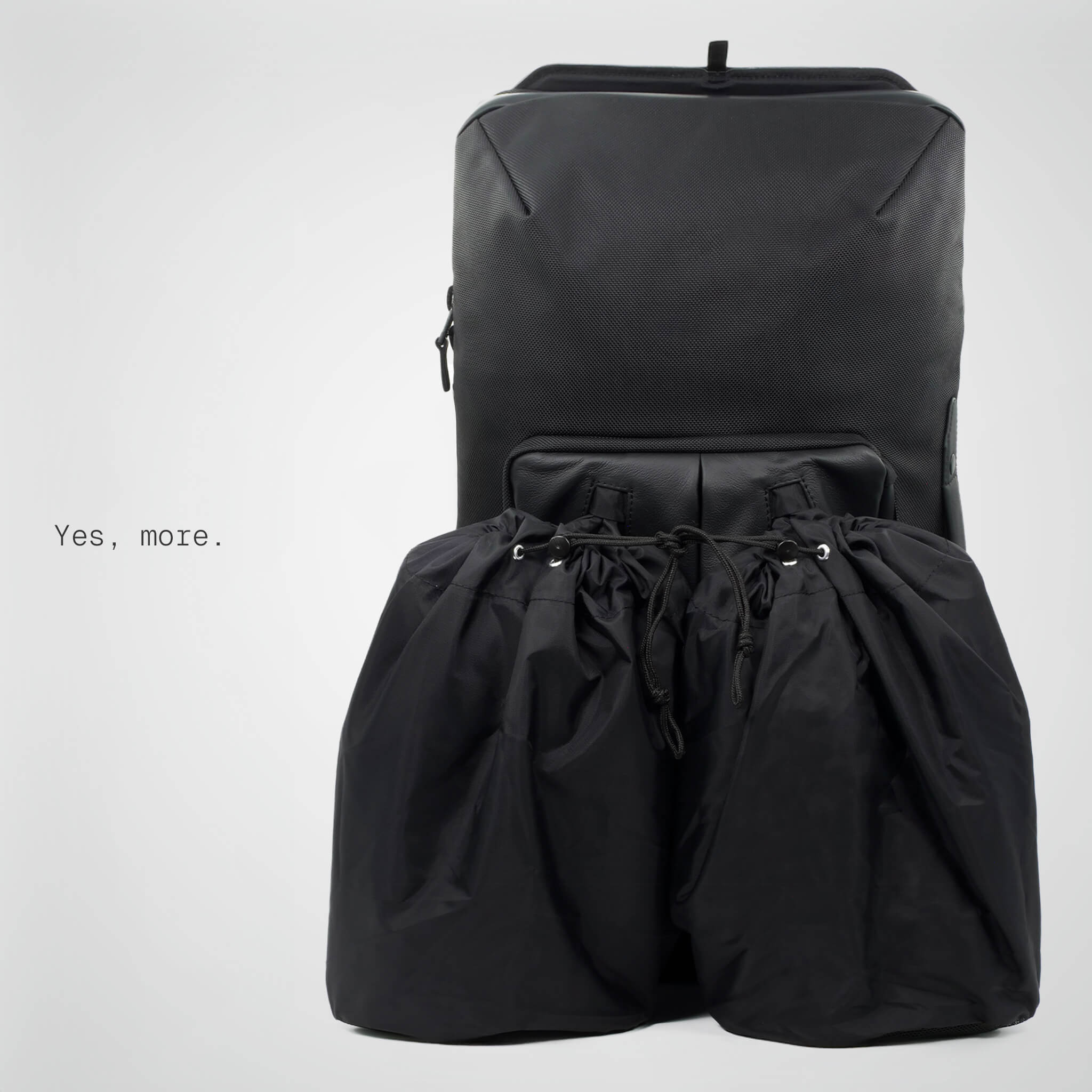 WORK/TRAVEL SPEED BACKPACK-SPECIAL EDITION - Image 26