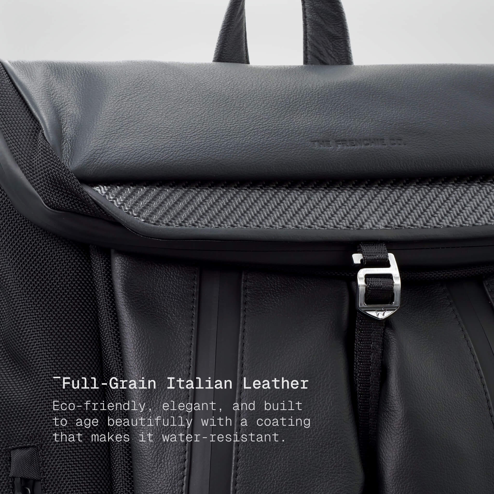 WORK/TRAVEL SPEED BACKPACK-SPECIAL EDITION - Image 29