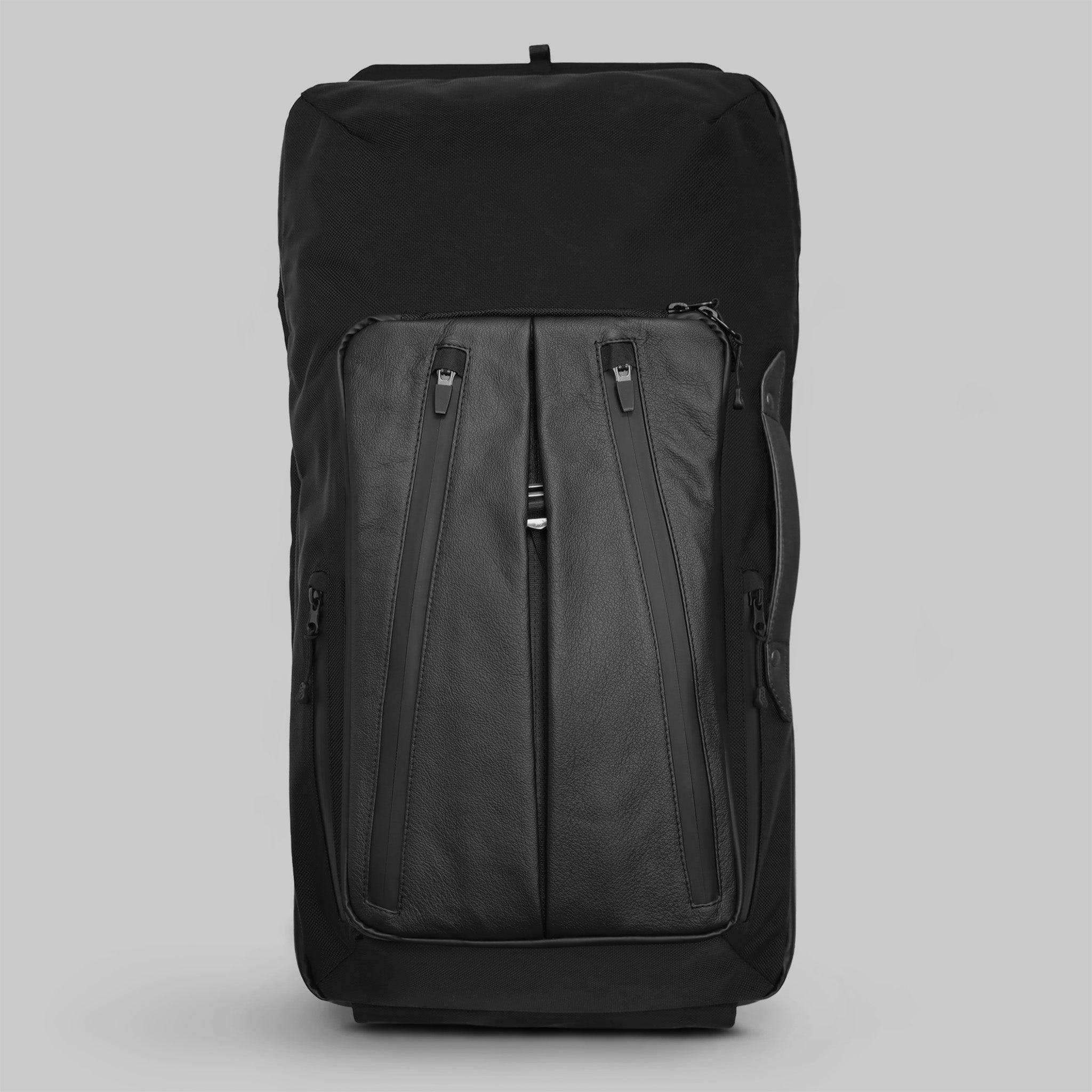 WORK/TRAVEL SPEED BACKPACK-SPECIAL EDITION - Image 3