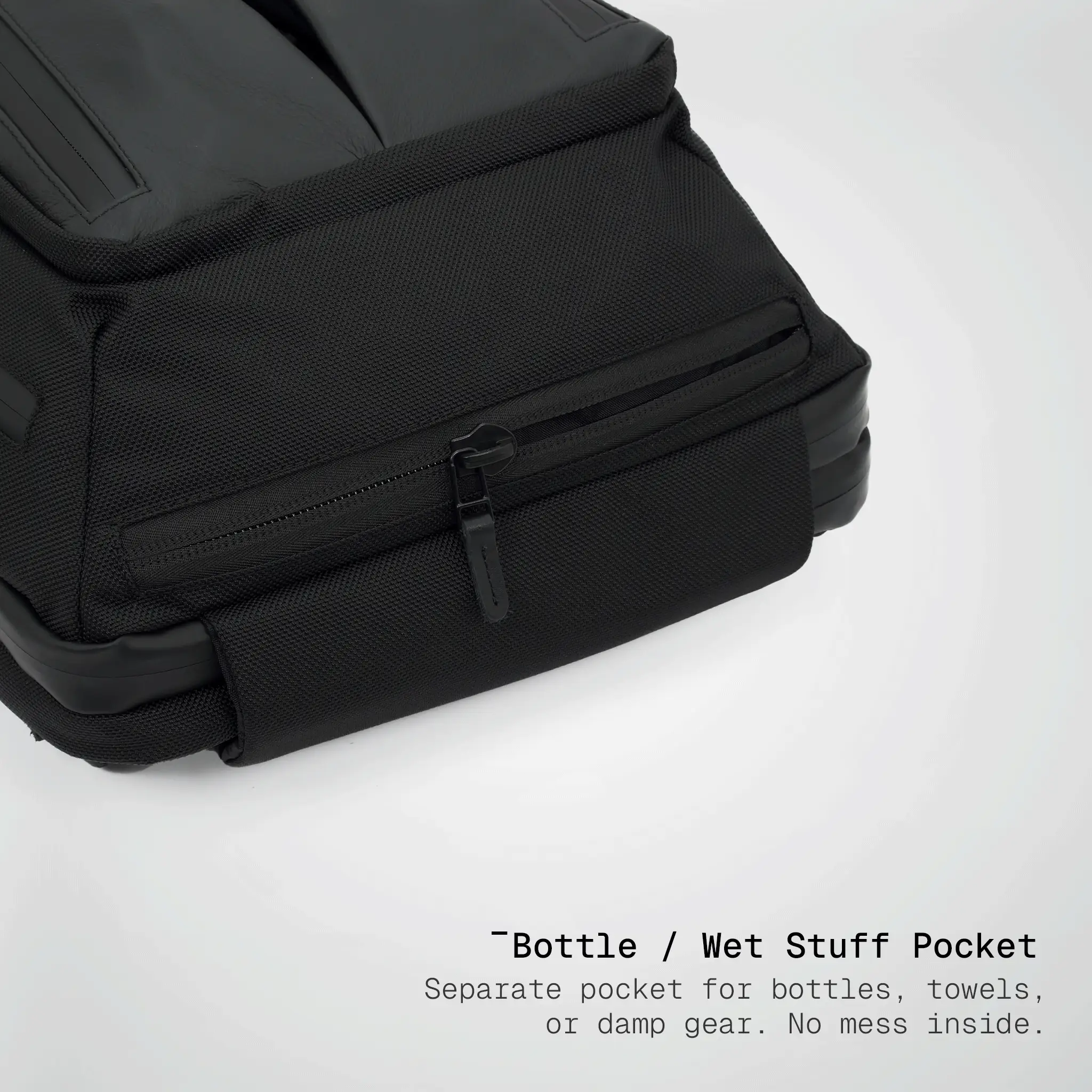 WORK/TRAVEL SPEED BACKPACK-SPECIAL EDITION - Image 34