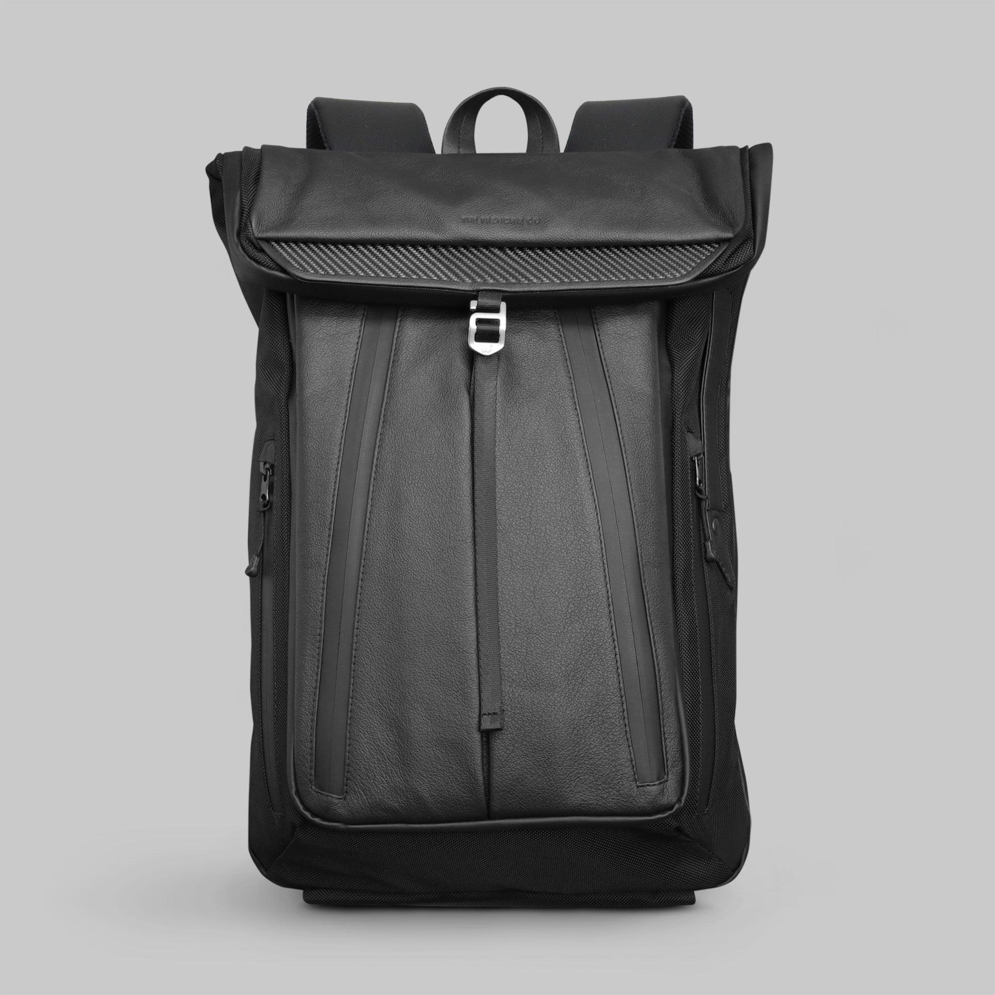 WORK/TRAVEL SPEED BACKPACK-SPECIAL EDITION - Image 4