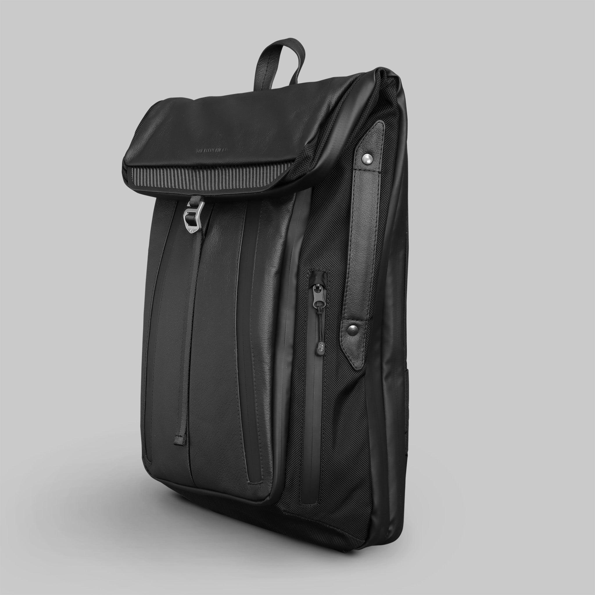 WORK/TRAVEL SPEED BACKPACK-SPECIAL EDITION - Image 5