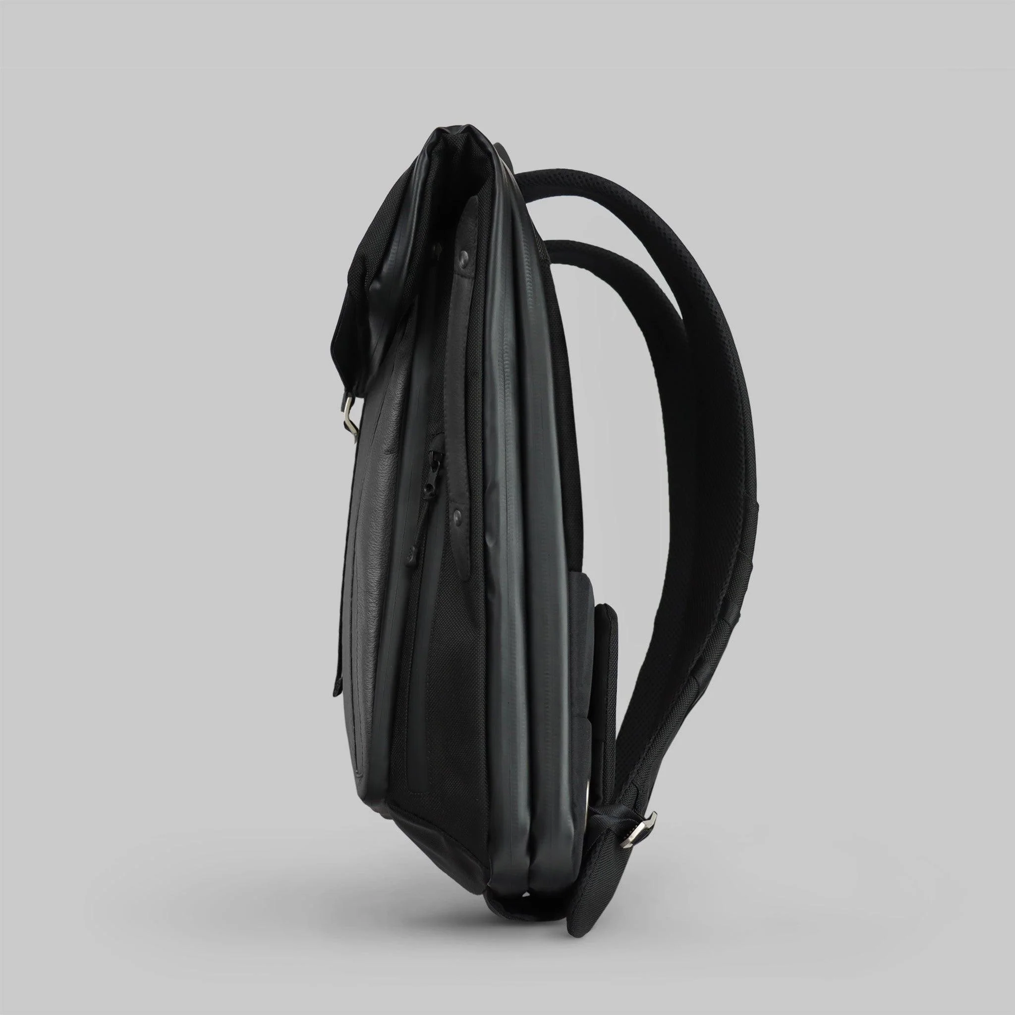 WORK/TRAVEL SPEED BACKPACK-SPECIAL EDITION - Image 6