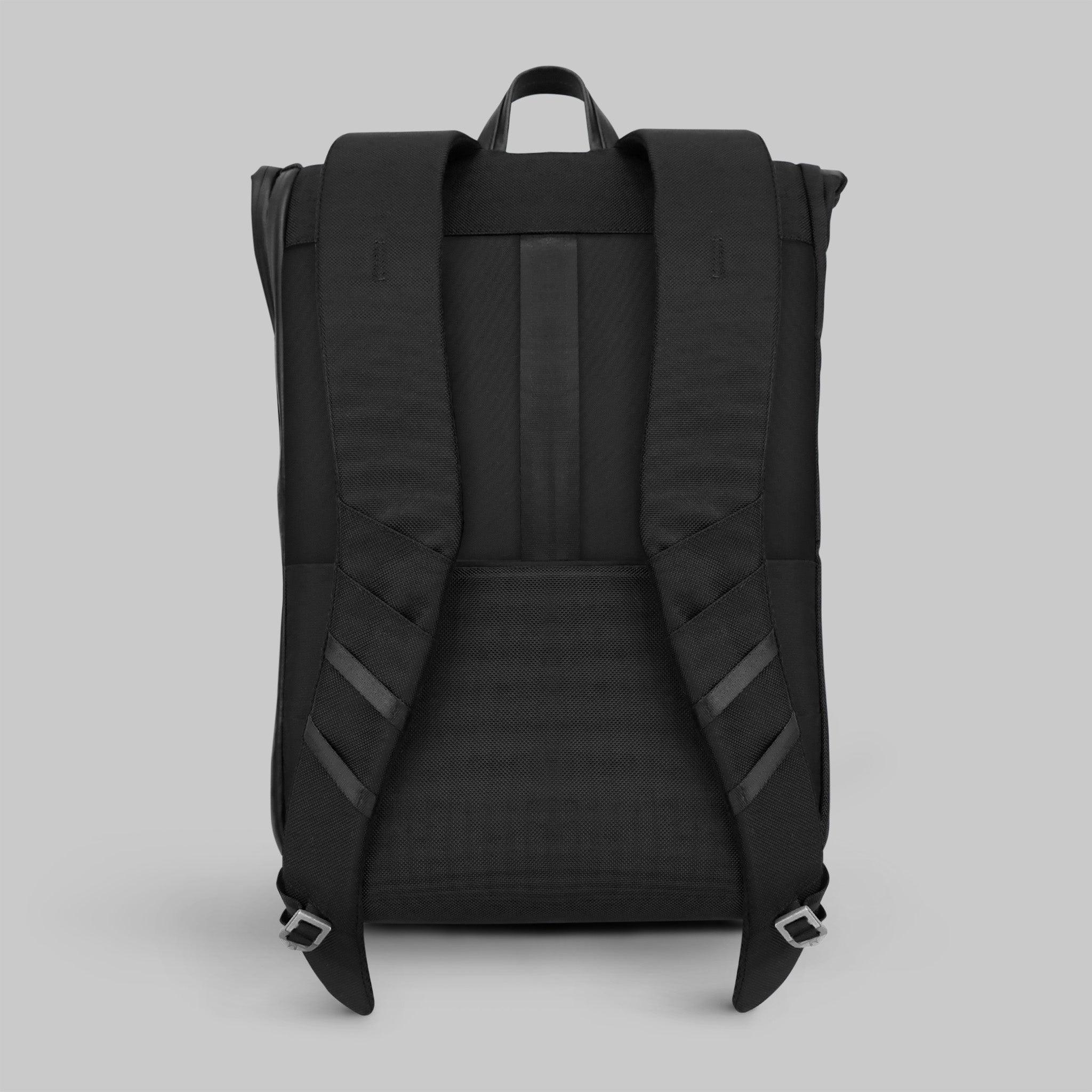 WORK/TRAVEL SPEED BACKPACK-SPECIAL EDITION - Image 7