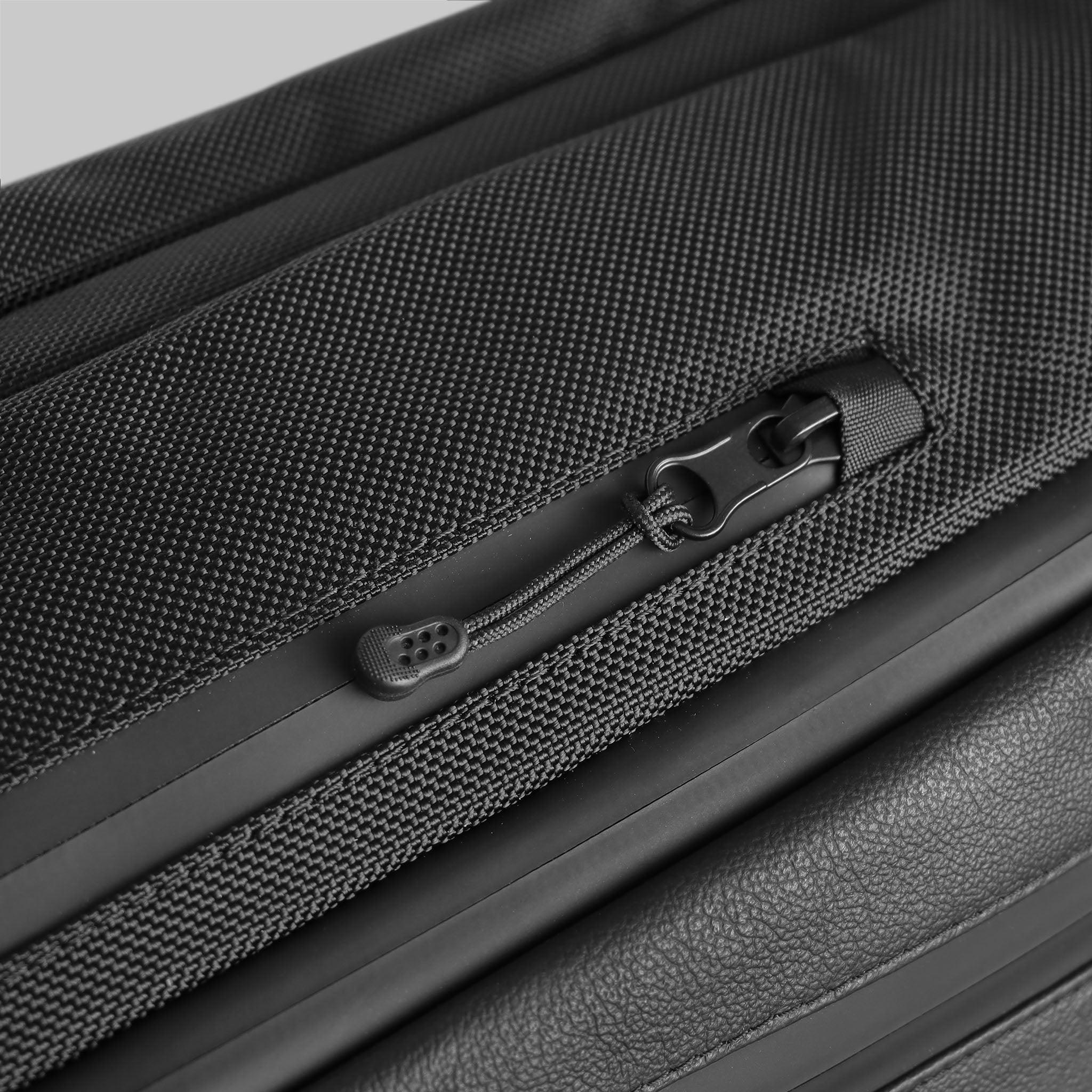 WORK/TRAVEL SPEED BACKPACK-SPECIAL EDITION - Image 8
