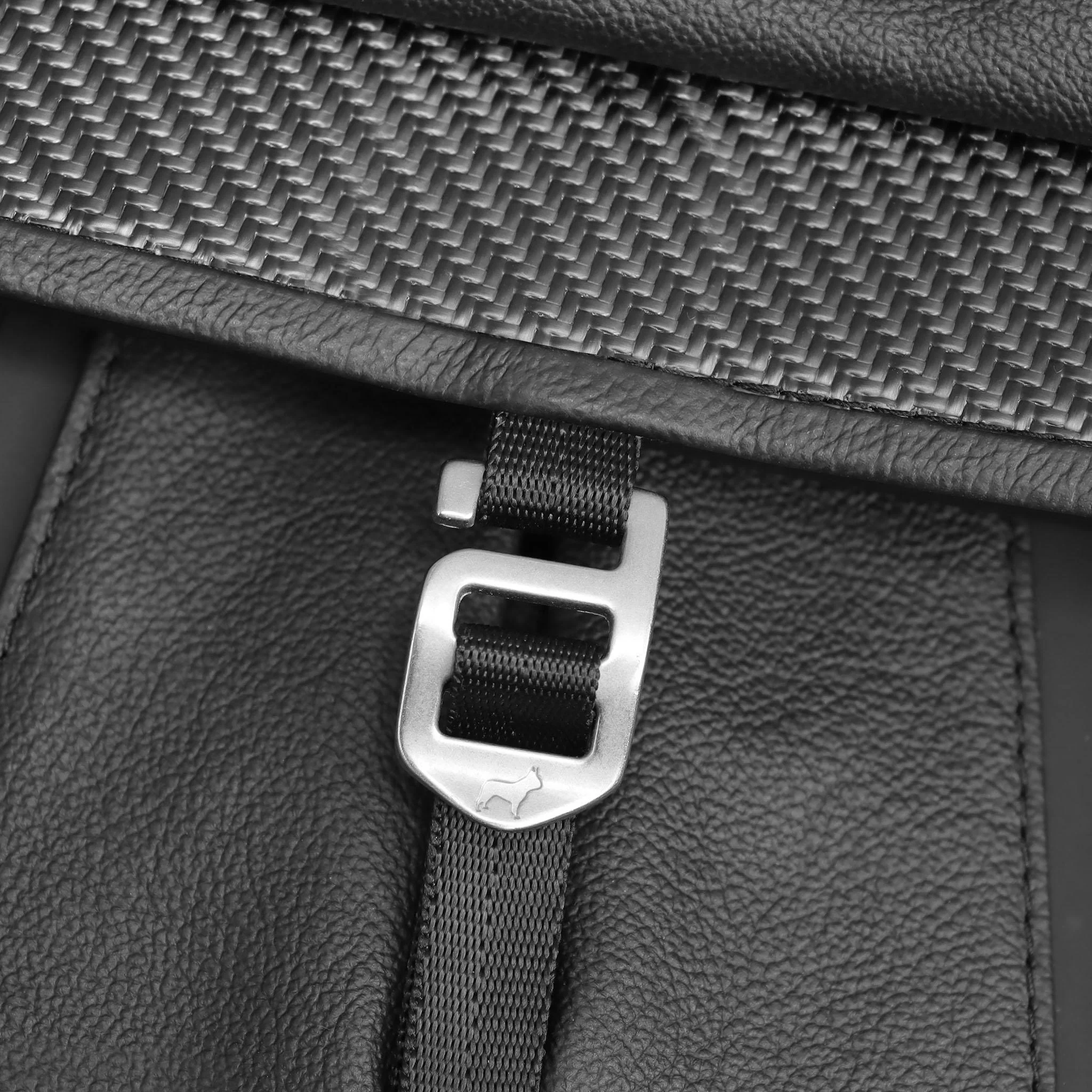 WORK/TRAVEL SPEED BACKPACK-SPECIAL EDITION - Image 9
