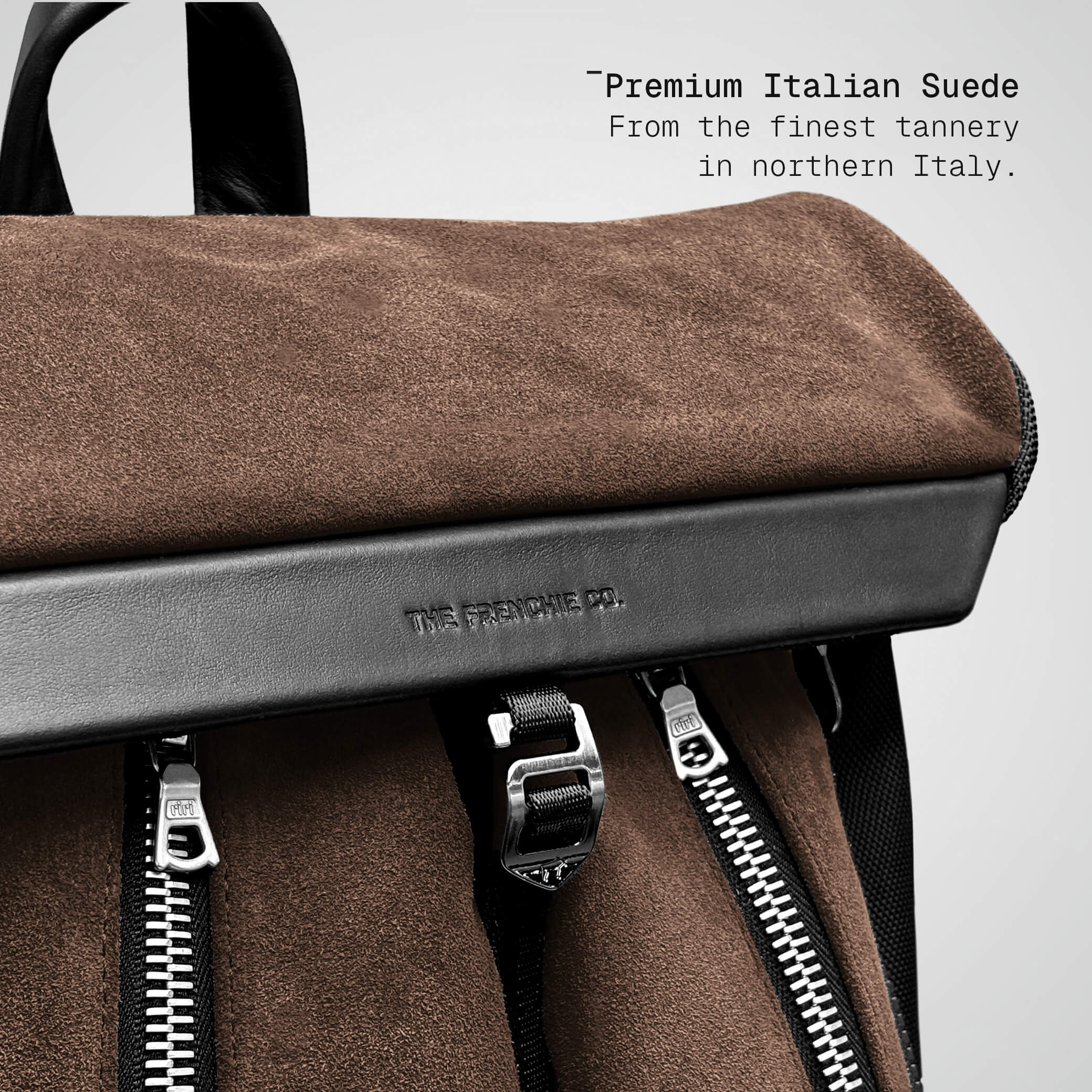 TITANIUM WORK/TRAVEL SPEED BACKPACK- LIMITED EDITION - Image 13