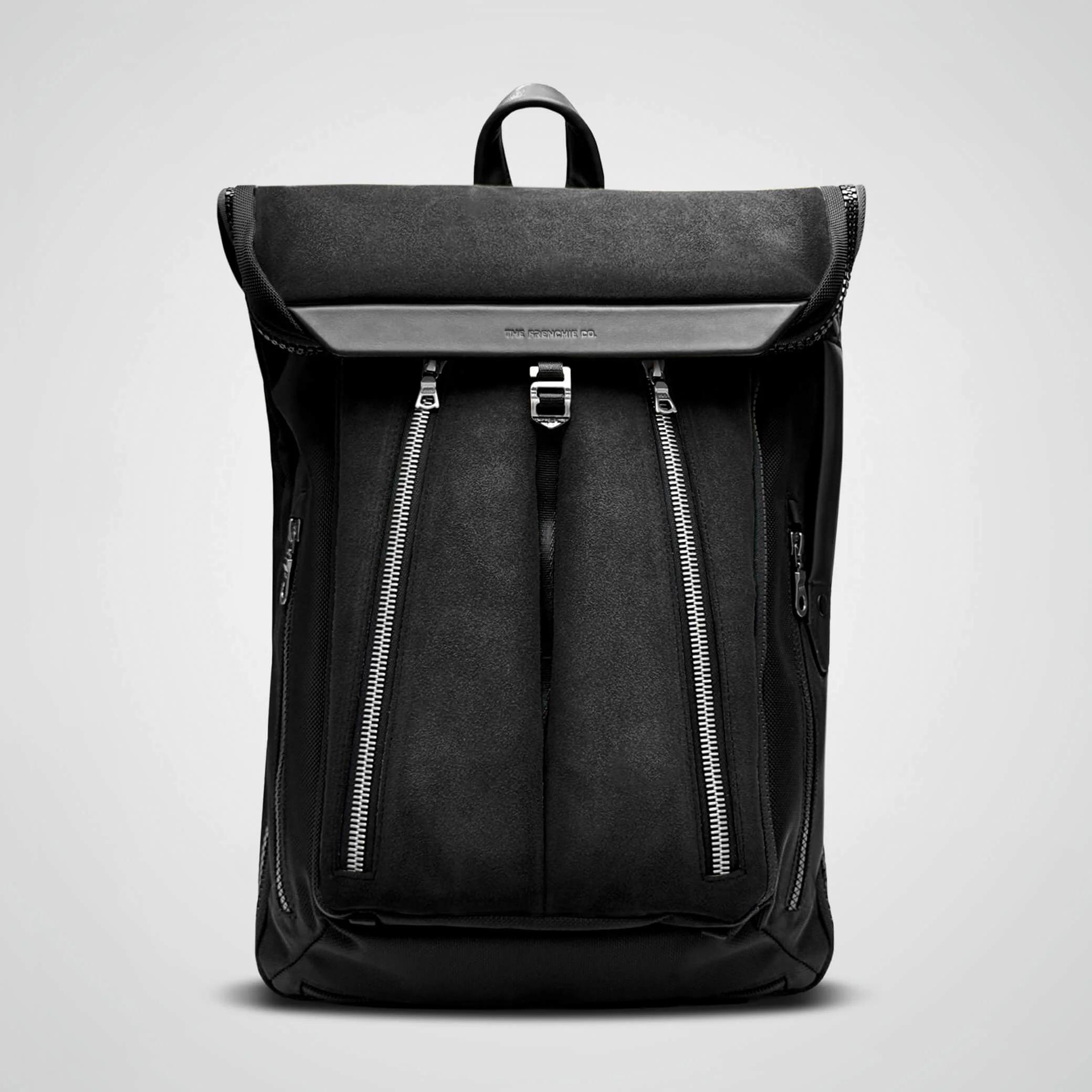 TITANIUM WORK/TRAVEL SPEED BACKPACK- LIMITED EDITION - Image 23