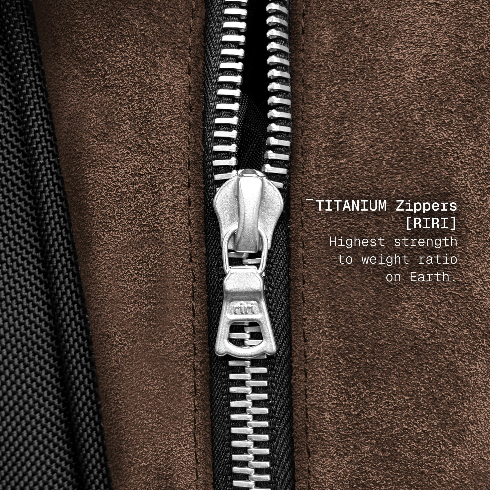 TITANIUM WORK/TRAVEL SPEED BACKPACK- LIMITED EDITION - Image 3