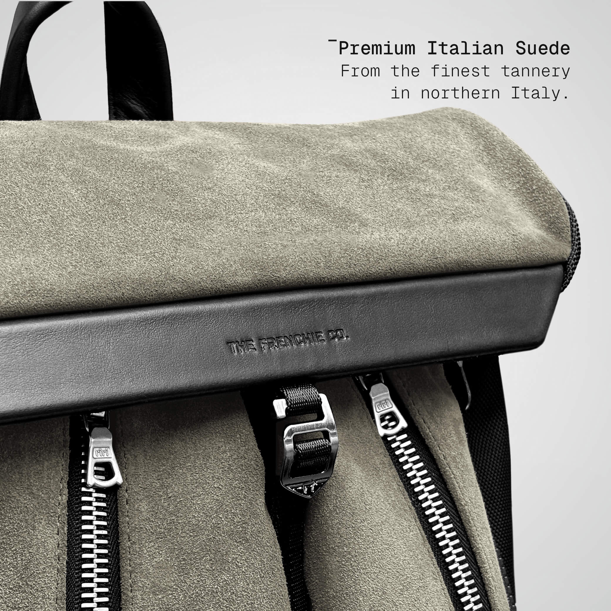 TITANIUM WORK/TRAVEL SPEED BACKPACK- LIMITED EDITION - Image 31